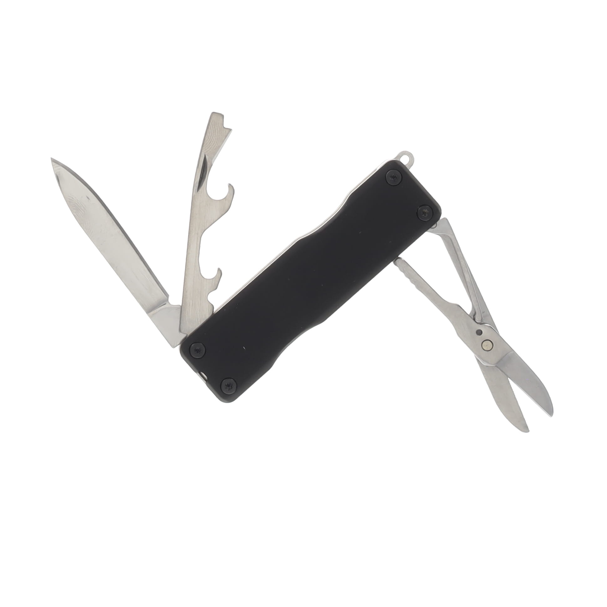 OKNIFE Otacle K1 EDC Pocket Tool w/ Three 
 Functions OTACLEK1 View 2