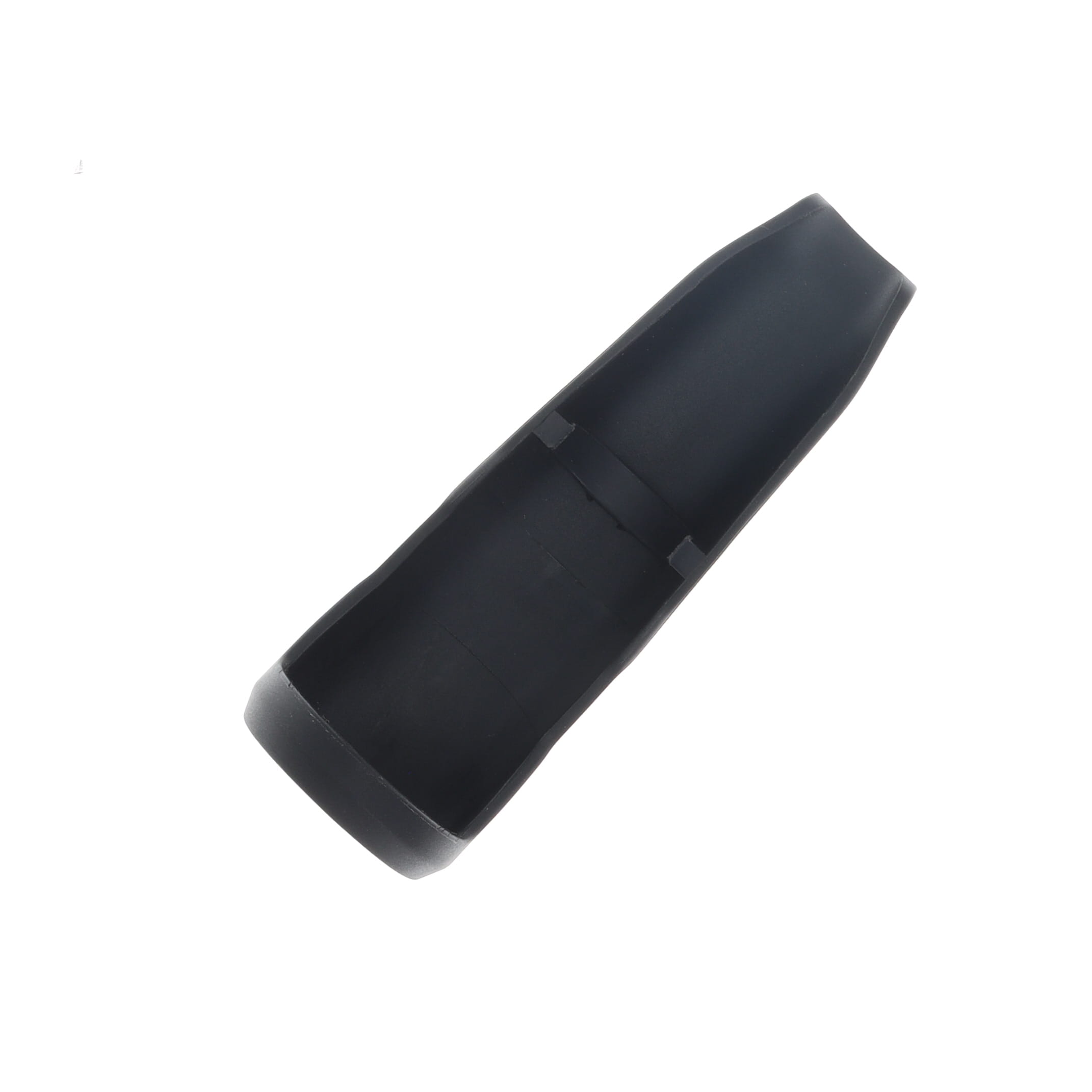 OLIGHT WARRIOR X 4 USB-C-MCC RECHARGEABLE TACTICAL FLASHLIGHT W-HOLSTER MATTE BLACK WARRIORX4MTBK View 10