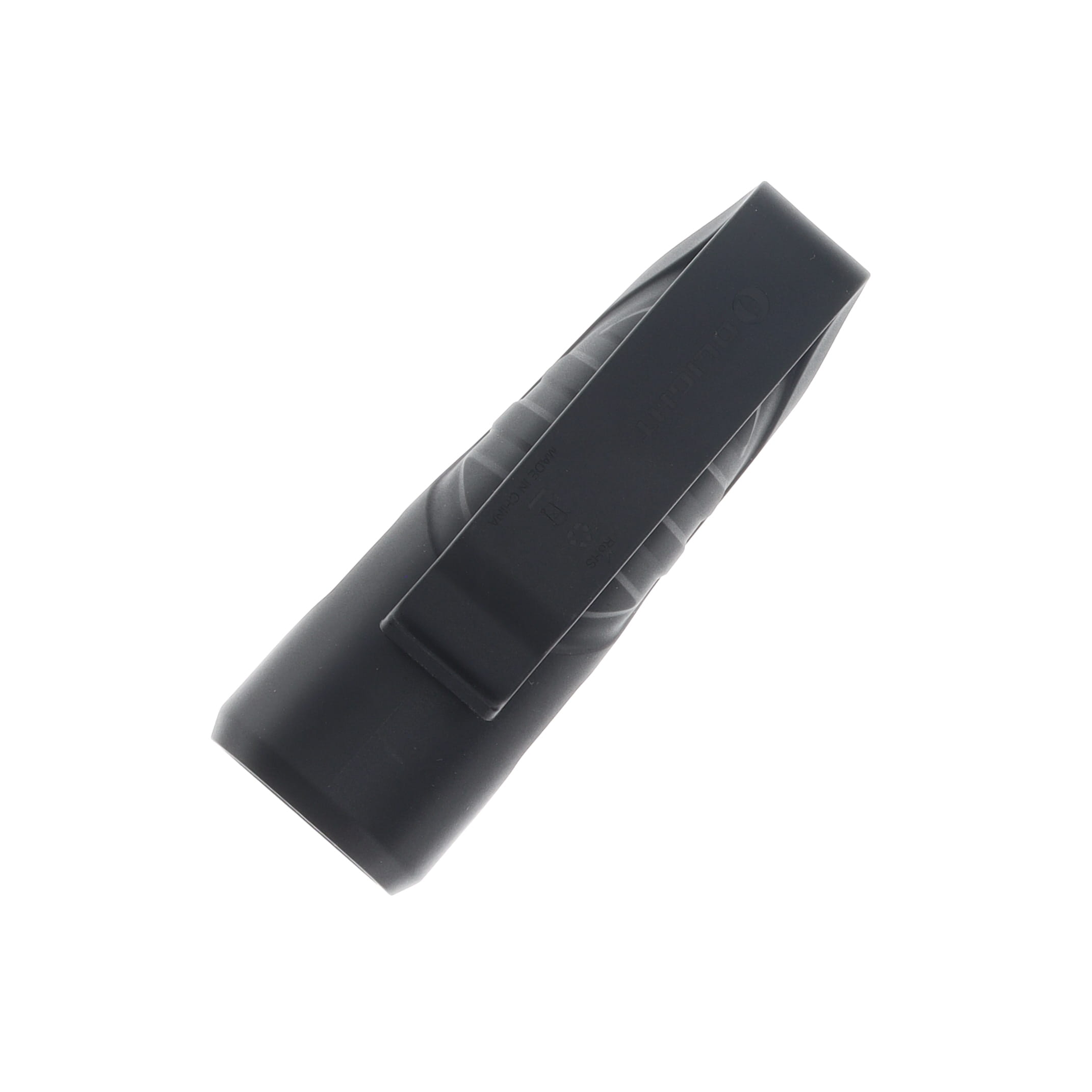 OLIGHT WARRIOR X 4 USB-C-MCC RECHARGEABLE TACTICAL FLASHLIGHT W-HOLSTER MATTE BLACK WARRIORX4MTBK View 11
