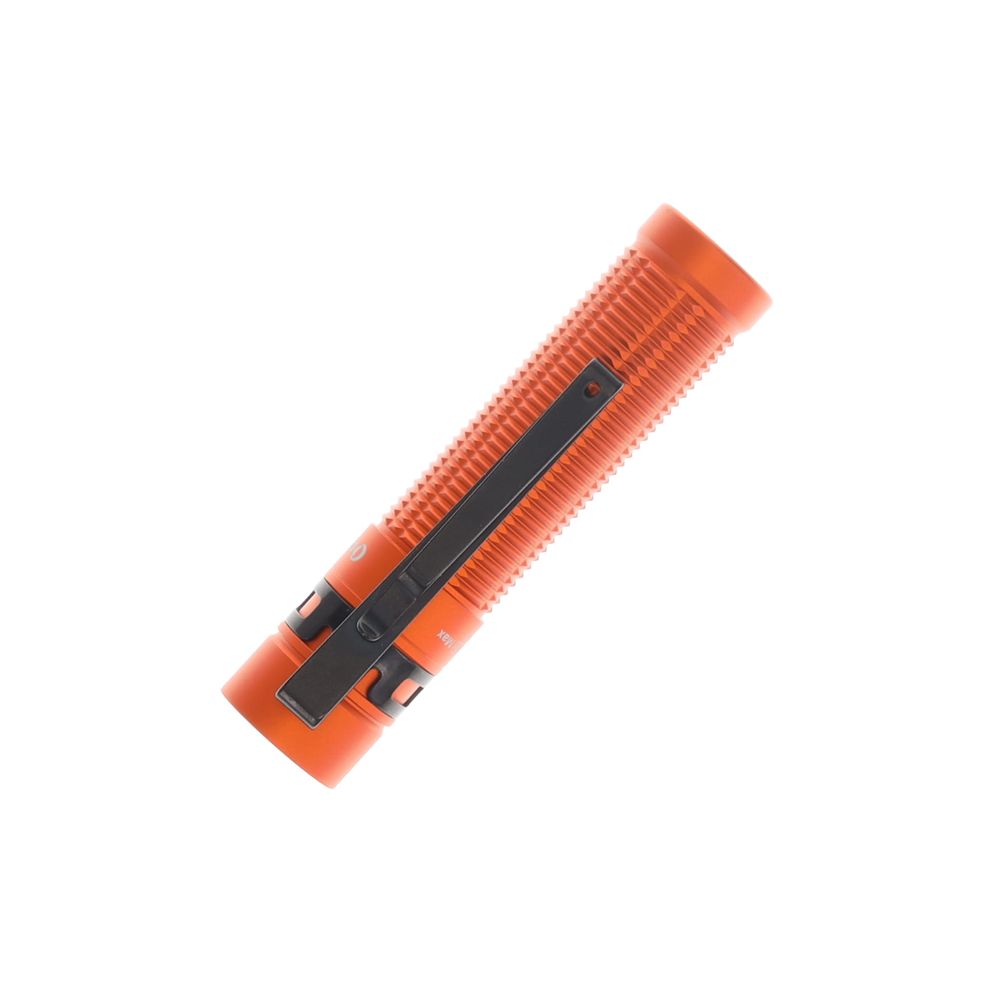 Olight Baton 3 Pro Max Flashlight Orange 2500 Lumens EDC Light BATON3PROMAXOGCW View 7