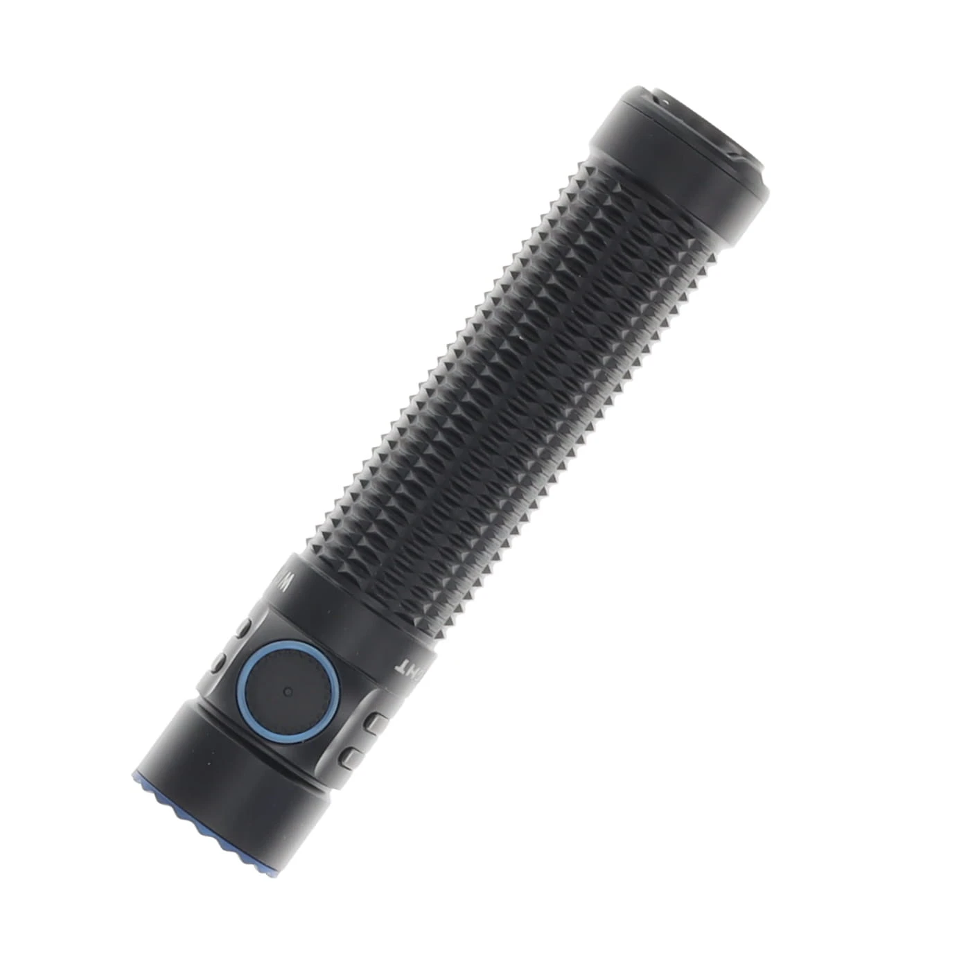 OLIGHT WARRIOR MINI 3 PORTABLE TACTICAL FLASHLIGHT BLACK WARRIORMINI3BK View 5