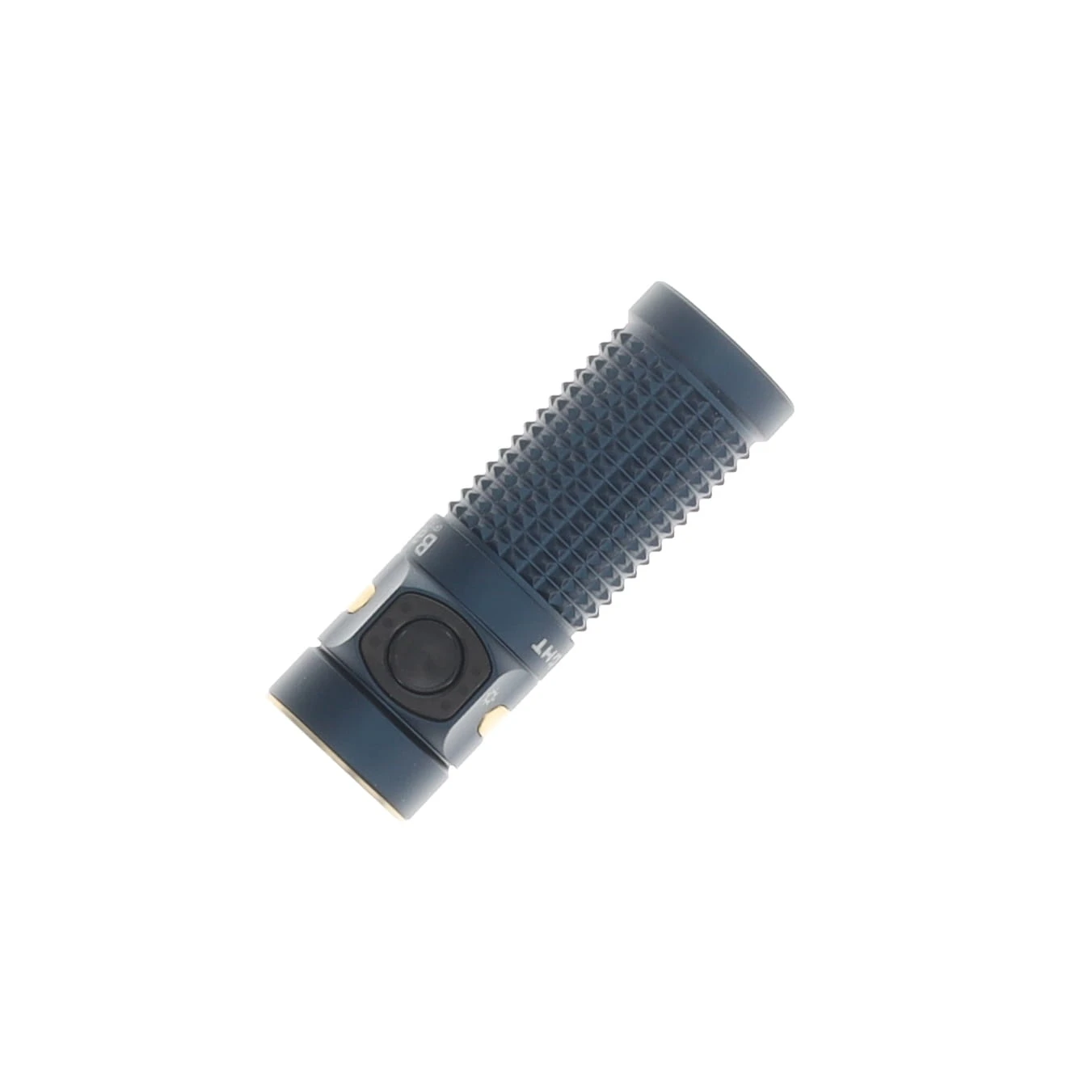 Olight Baton 4 EDC Flashlight 1300 Lumens – Guidance Premium Edition BATON4KITGUIDANCE View 9