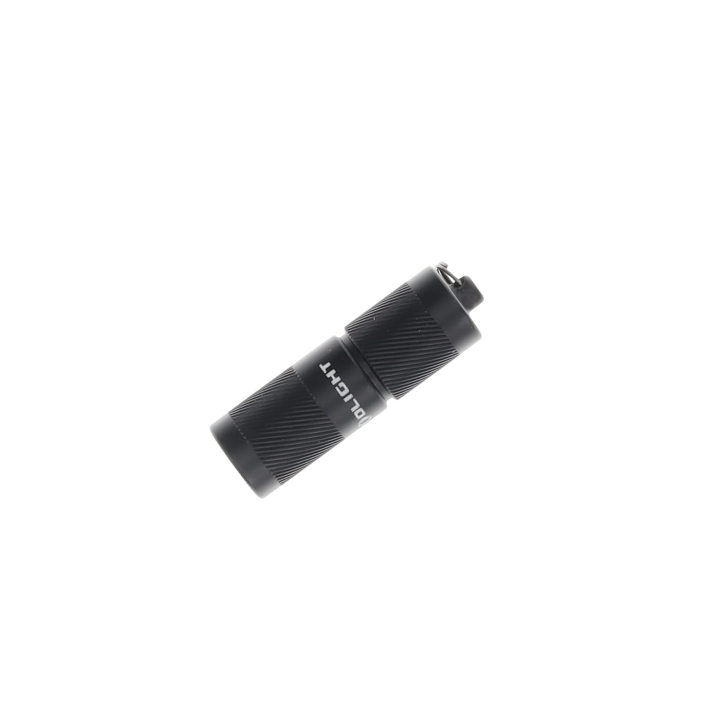 OLIGHT i1R 2 Pro Keychain Flashlight Black I1R2PROBK View 4