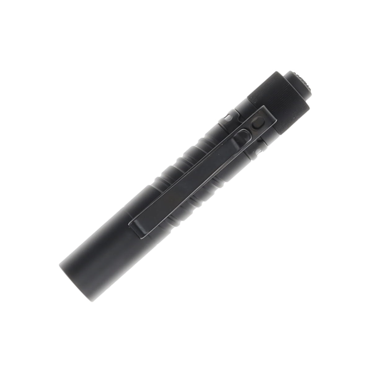OLIGHT i3T EOS Small Flashlight Black I3TEOSBK View 4