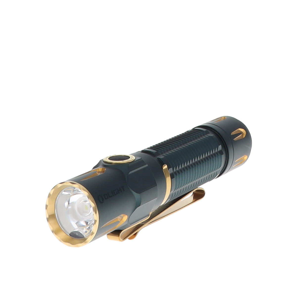 olight beam flashlight Baldr S 800 Lumens Compact Rail Mount Weaponlight with Green and White LED Combo Bundle Baldr Mini 600 Lumens, Magnetic USB Compact Rechargeable Tactical with Adjustable Rail Quick action with the two PL X Tactical Weapon Light