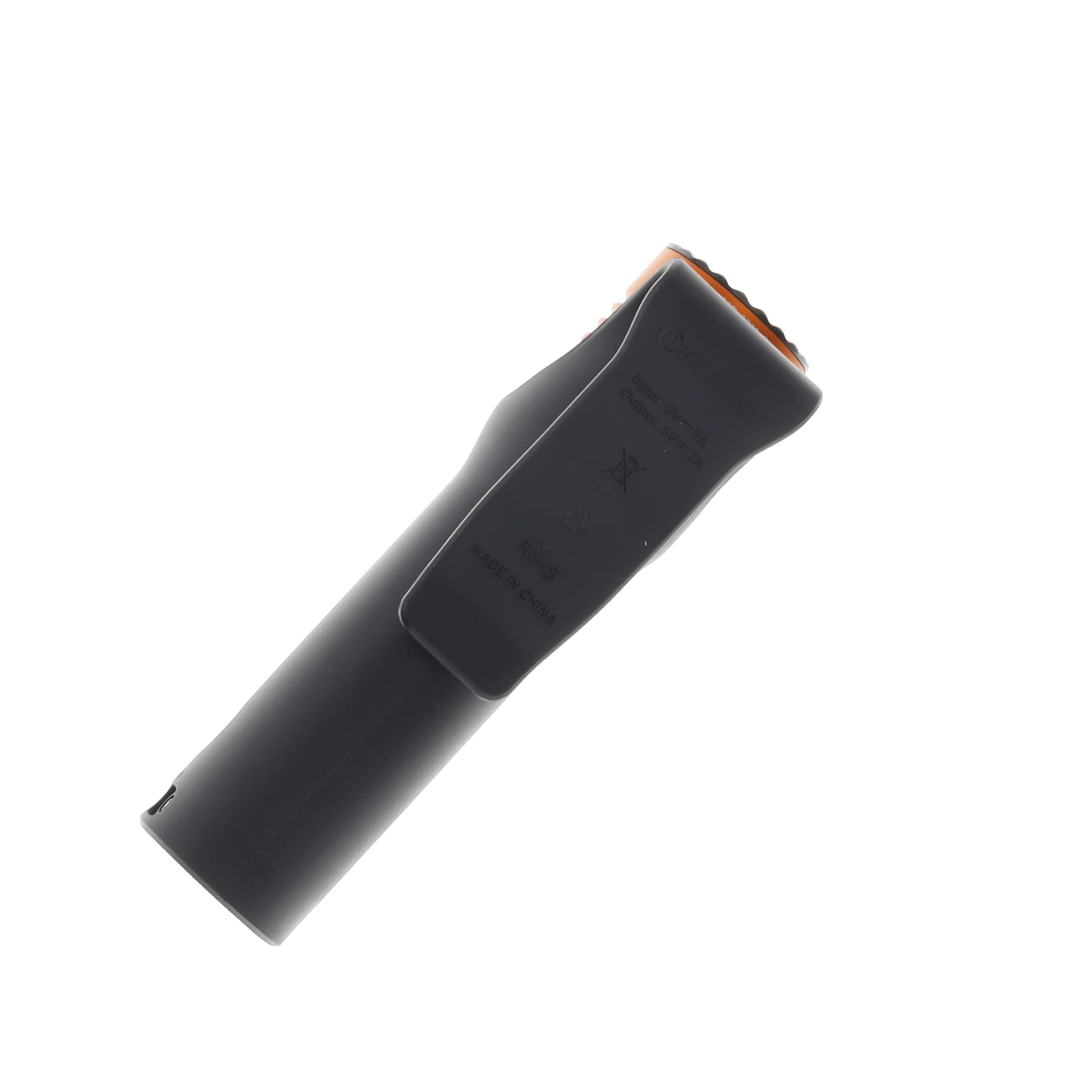 OLIGHT SEEKER 4 PRO HIGH POWER FLASHLIGHT ORANGE SEEKER4PROOG View 8