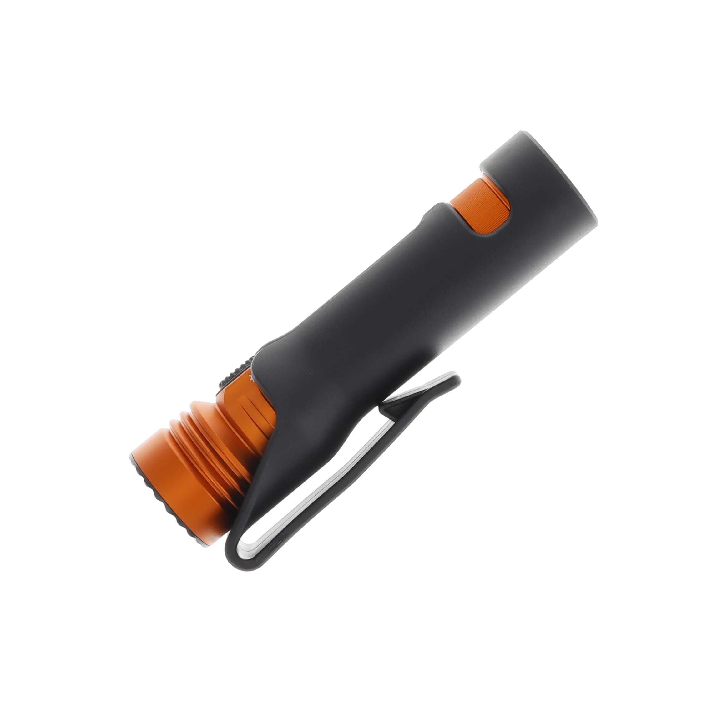 OLIGHT SEEKER 4 PRO HIGH POWER FLASHLIGHT ORANGE SEEKER4PROOG View 7