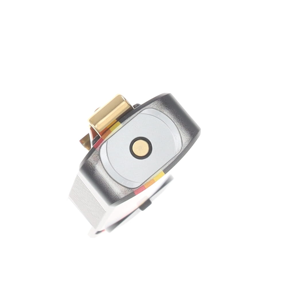Olight Arkfeld Pro Flashlight Racing Stripes 1,300 Lumens 3 Settings ARKFELDPRO3RRSV3 View 11