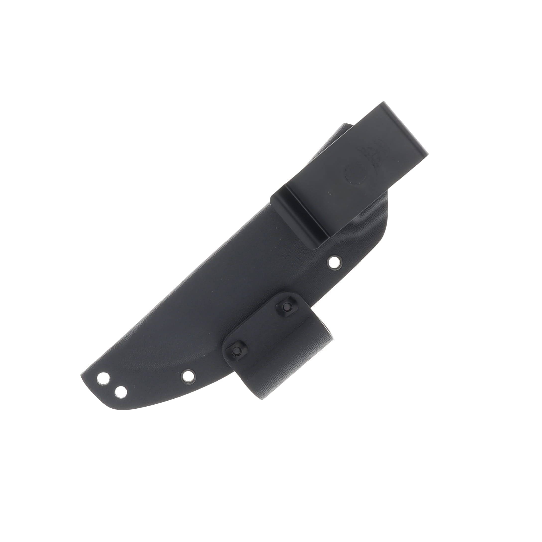 TOPS SMKW Exclusive Brothers of Bushcraft Fixed Blade Knife Black 1095/Green 3D Grip-Tec Handle BROSGT-01 BROSGT-01 View 8