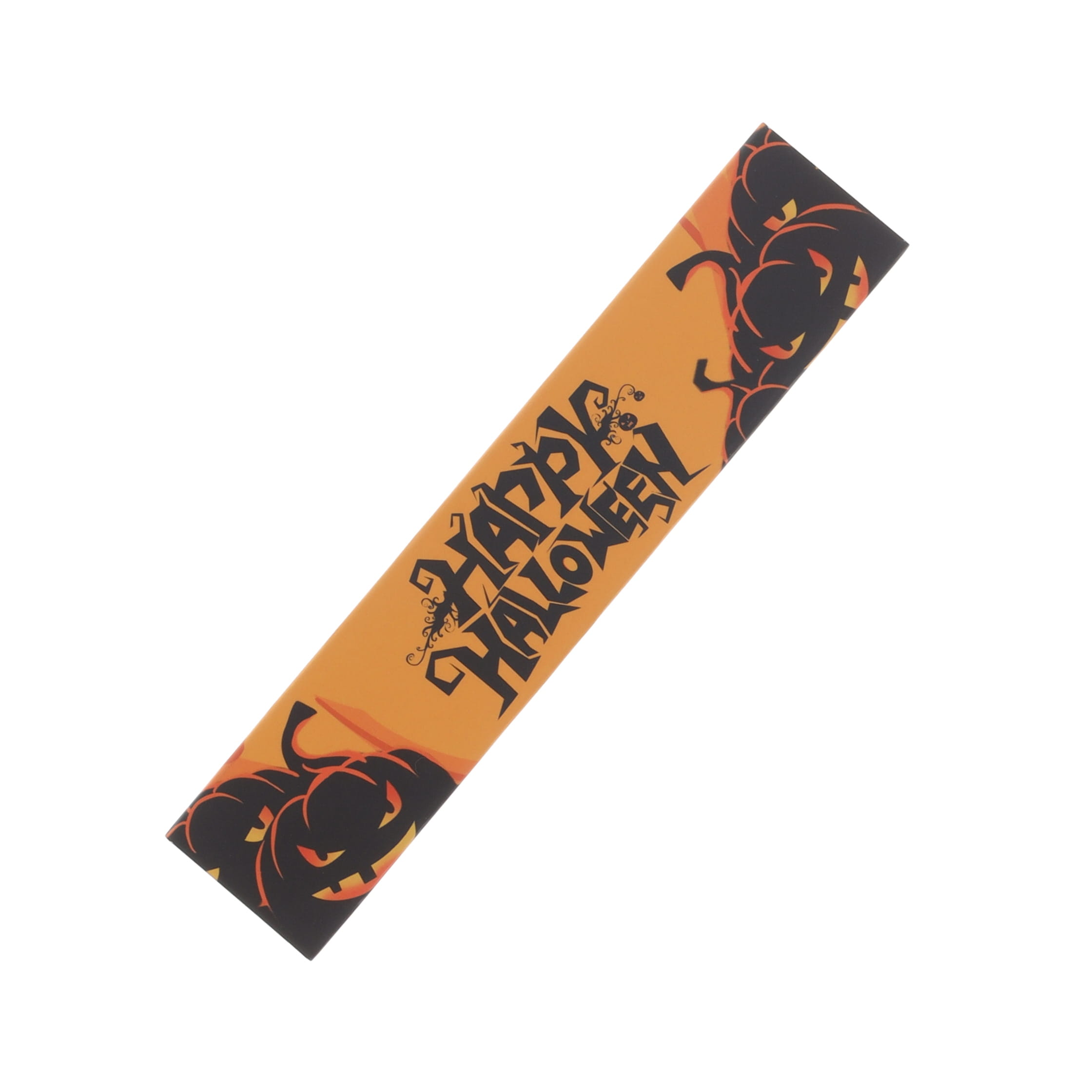Kizer Mini Bulldog Folding Knife Orange G-10 Pumpkin-Bat Milled Handle Black Stonewashed Nitro V Blade V3672SHW1 View 9