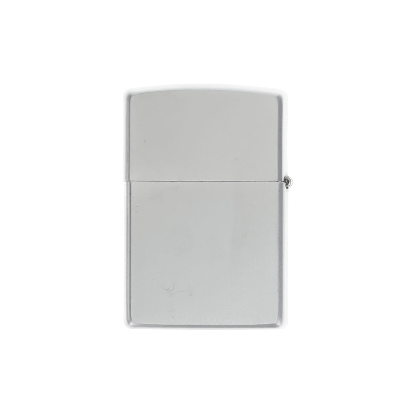 Zippo Remington 