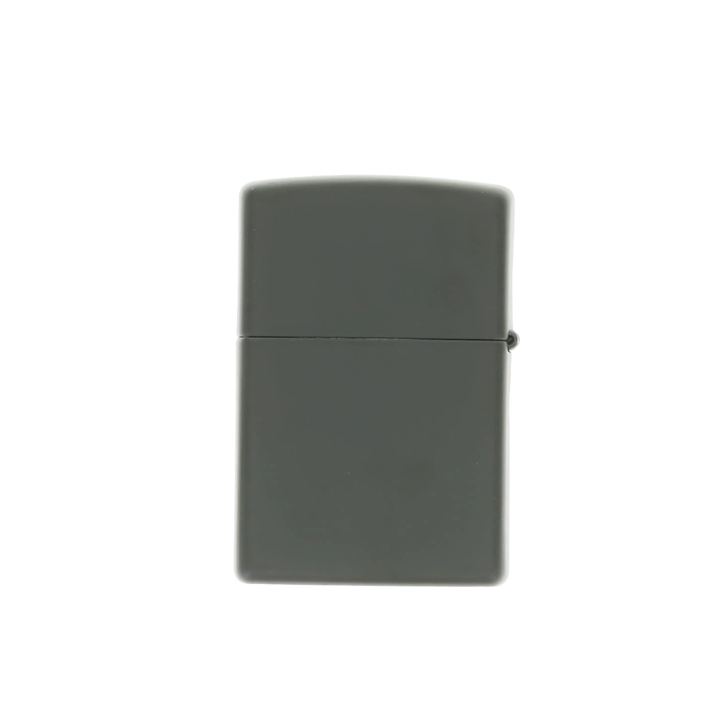 Zippo Remington "King Of The Mountain" 2026 Bullet Knife Lighter ZPR424168 View 3