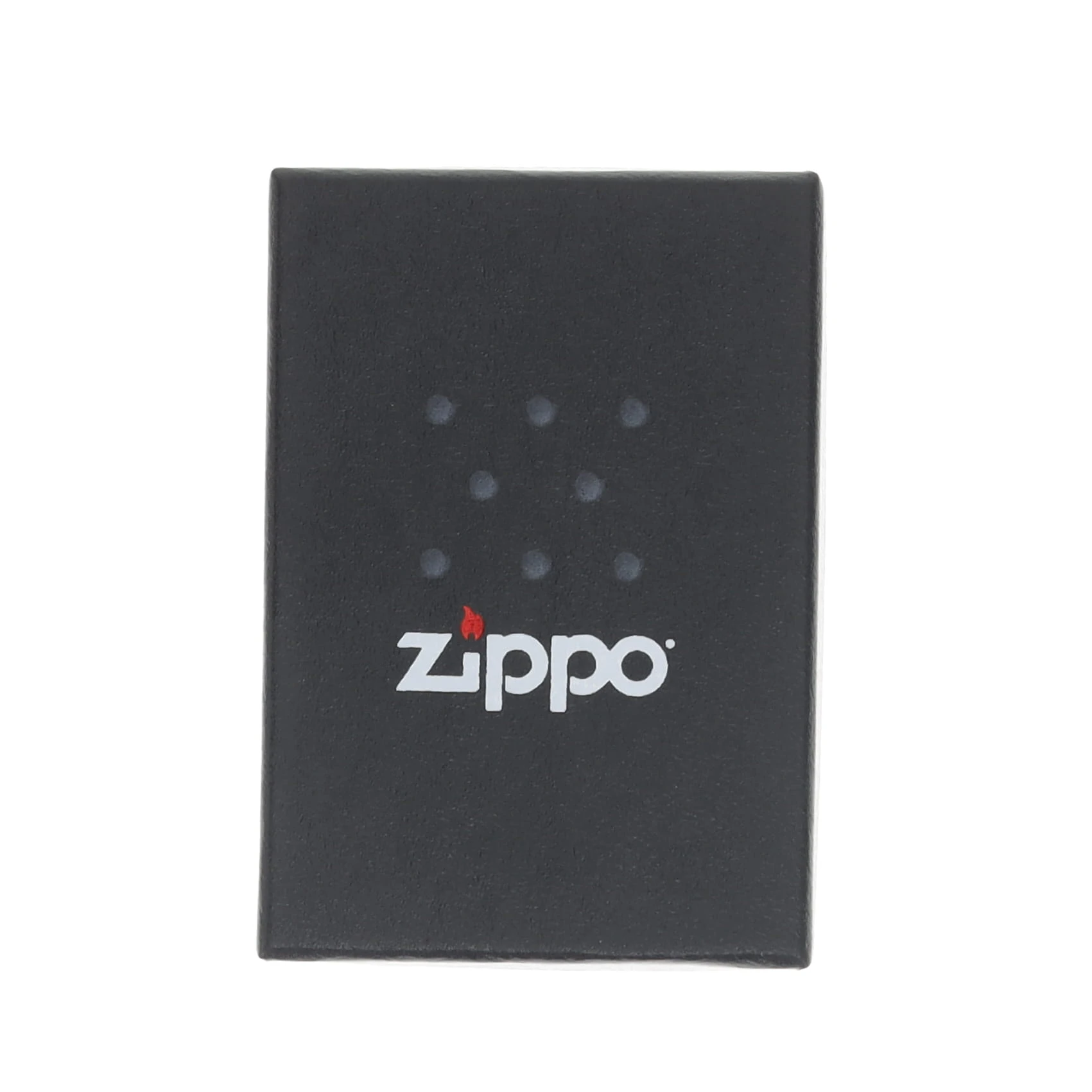 Zippo Remington "King Of The Mountain" 2026 Bullet Knife Lighter ZPR424168 View 4