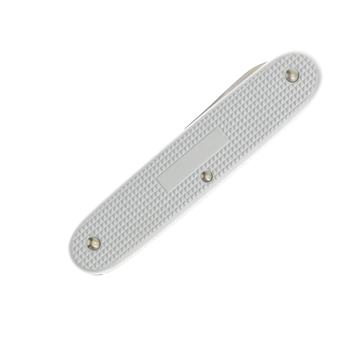 Victorinox Companion X Silver Alox V0807026 View 3