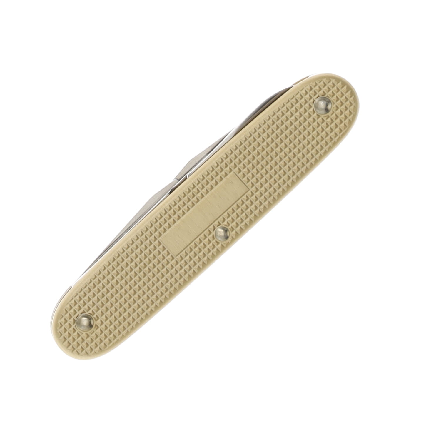 Victorinox Companion Slim Alox Gold V0817028 - Smoky Mountain