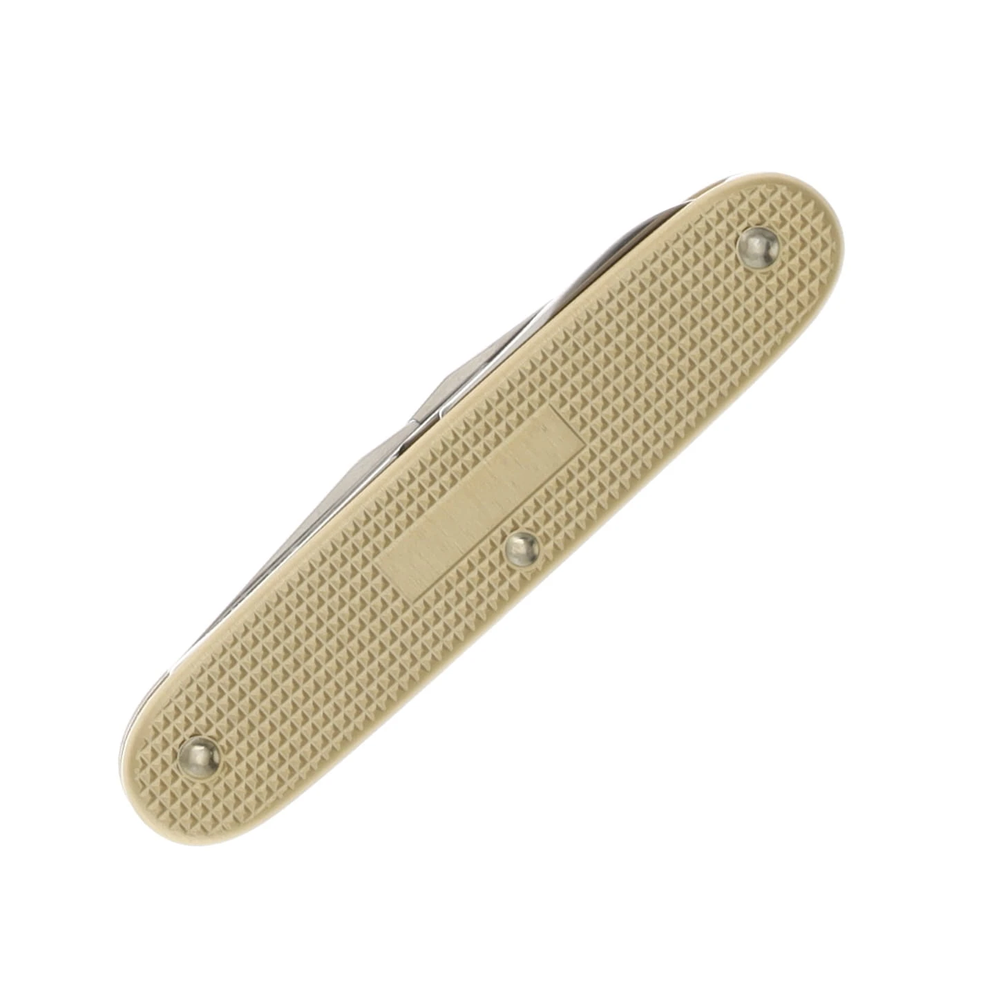 Victorinox Companion Slim Alox Gold V0817028 View 3
