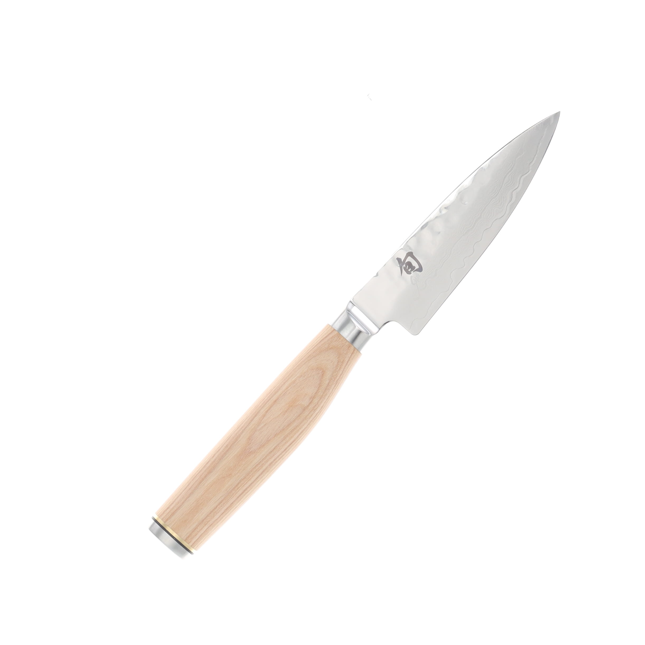 Shun Premier Blonde 5-Piece In-Drawer Set TDMS0585W View 10