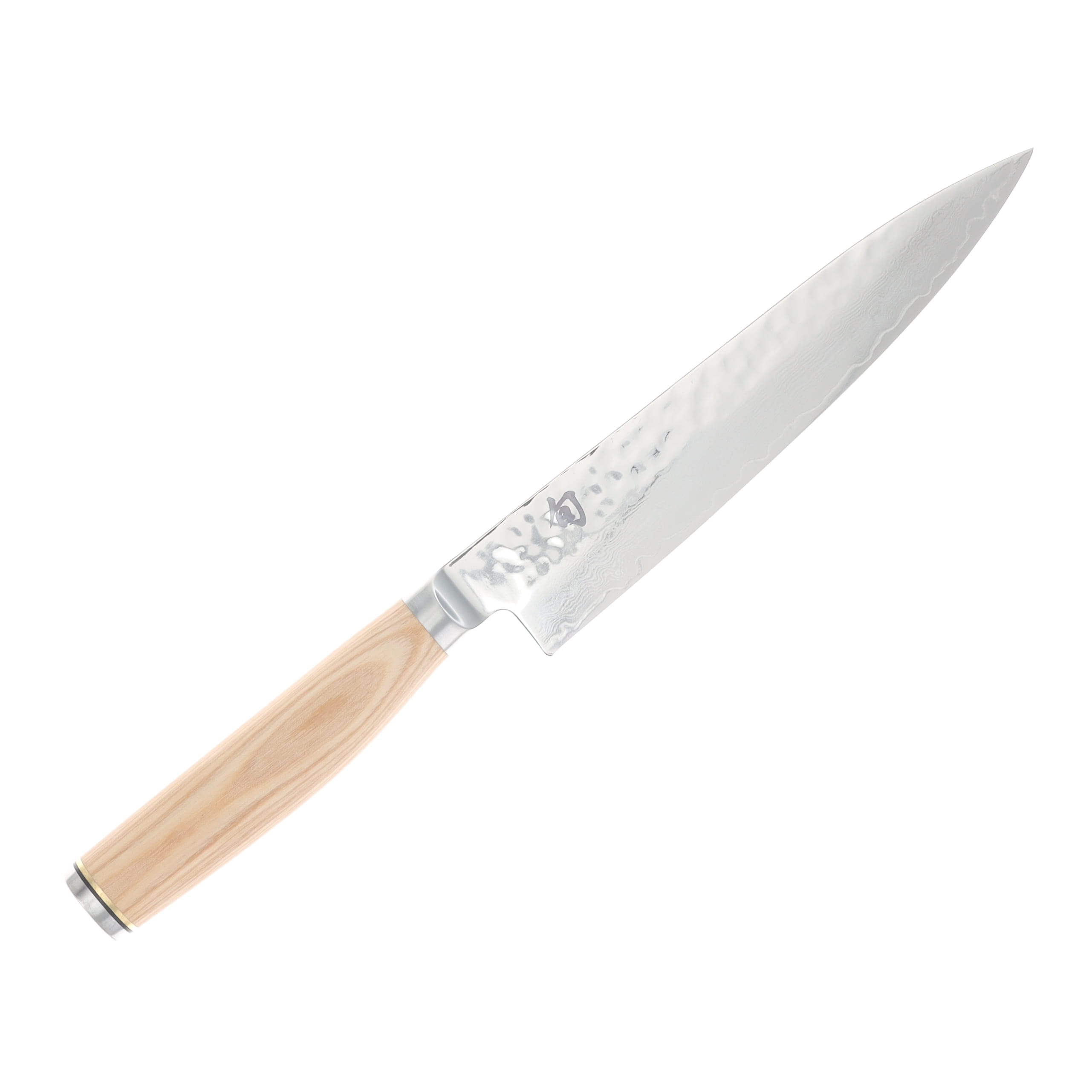 Shun Premier Blonde 5-Piece In-Drawer Set TDMS0585W View 9