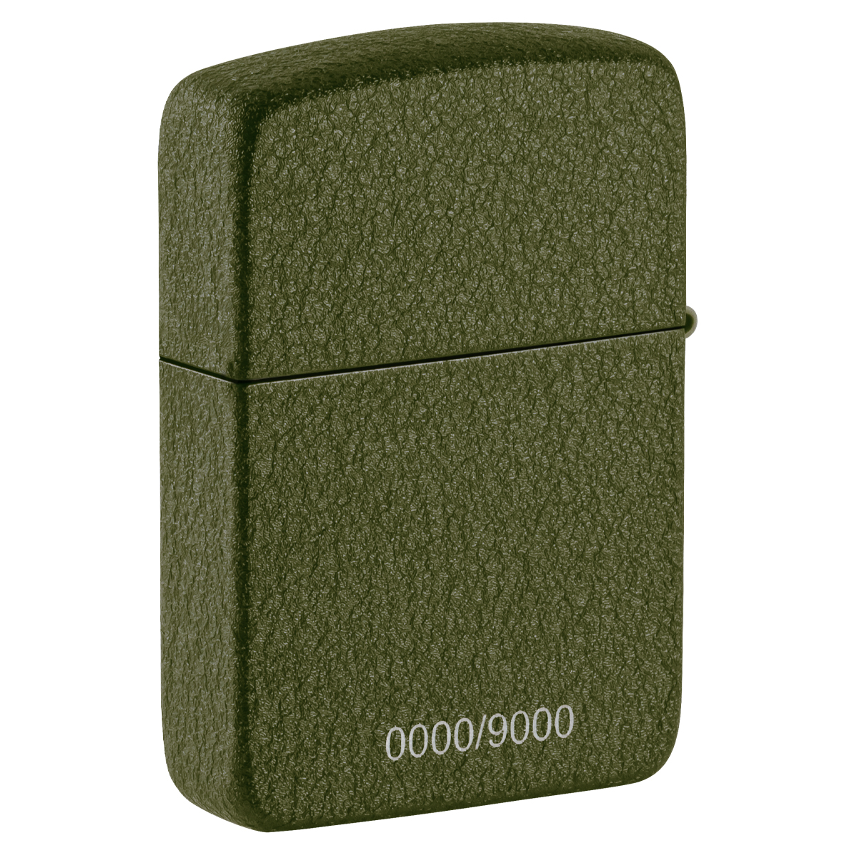 Zippo 80th Anniv. VE/VJ WWII Victory Collectible Lighter ZP46949 View 5