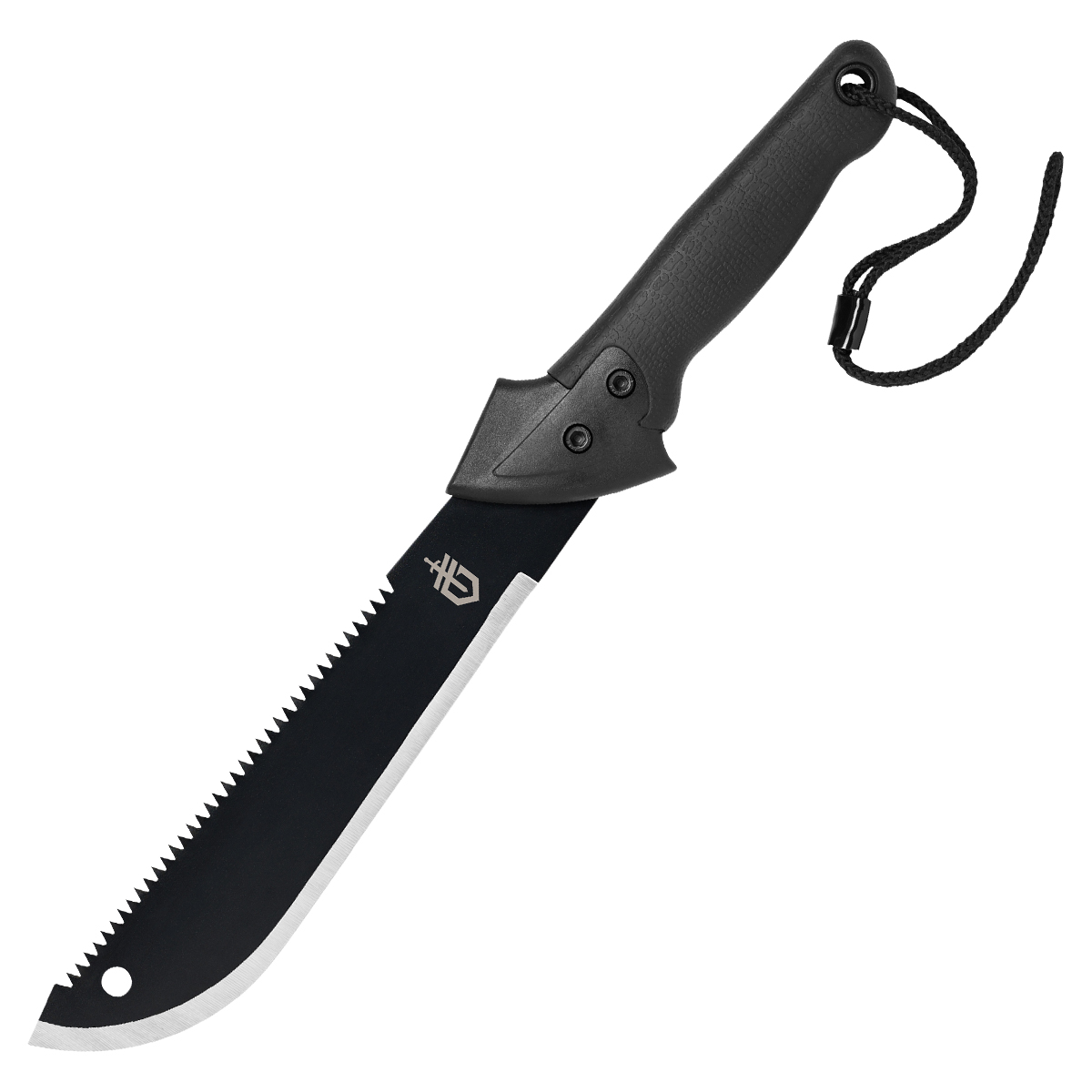 Gerber Gator Machete Jr. G926 View 3
