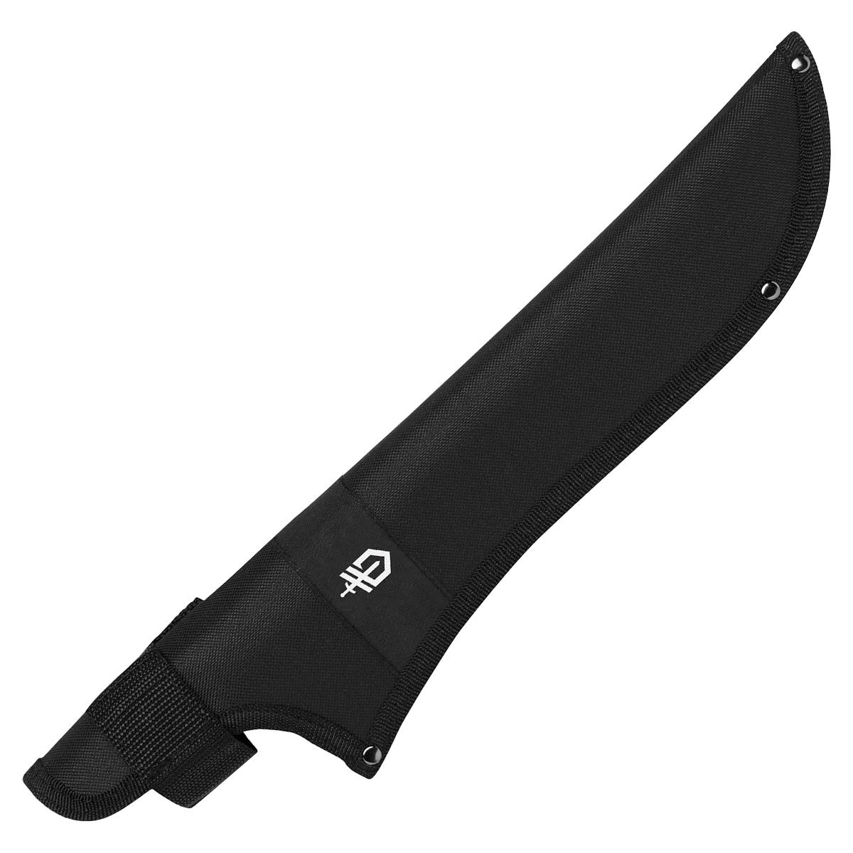 Gerber Gator Machete Jr. G926 View 4