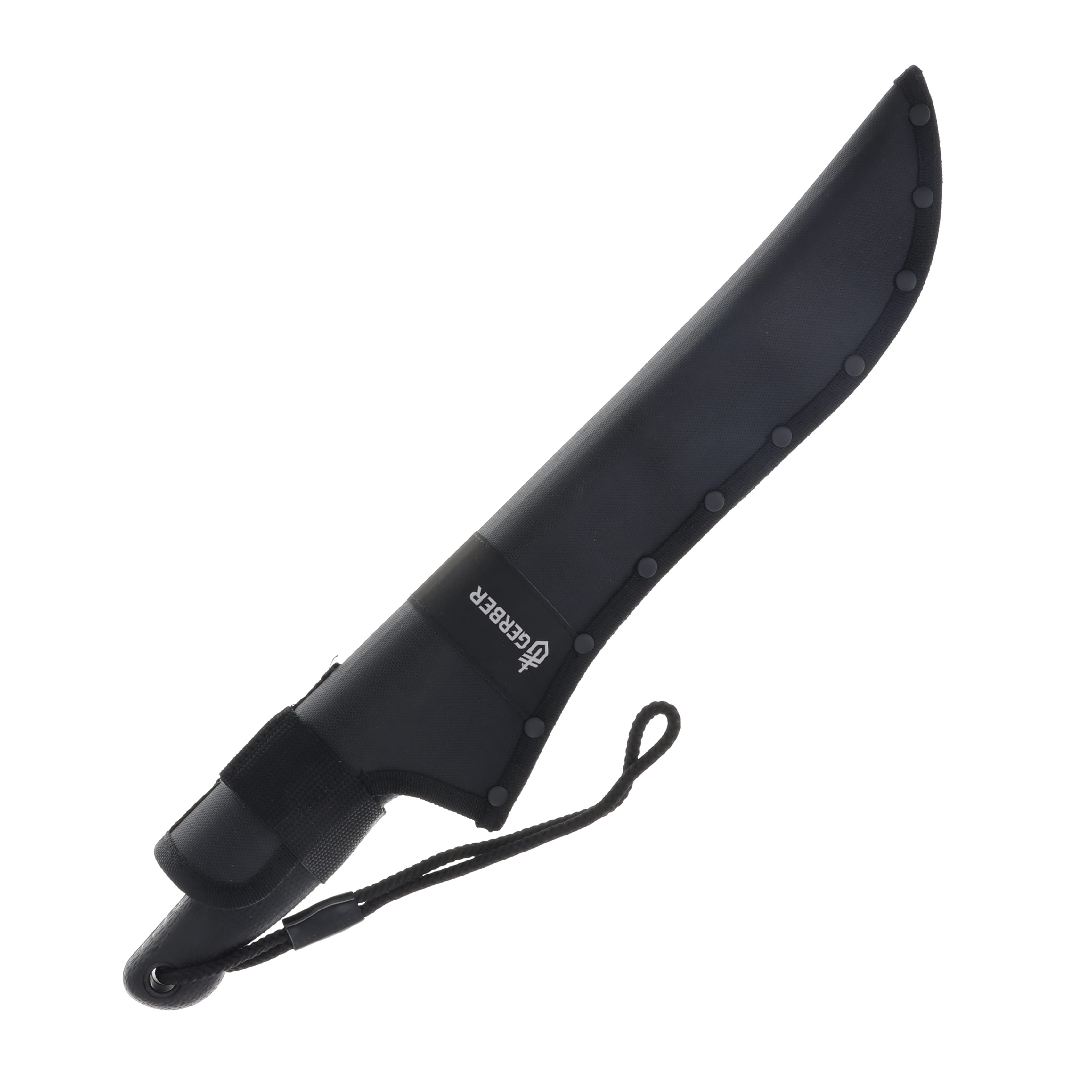 Gerber Gator Machete Jr. G926 View 5