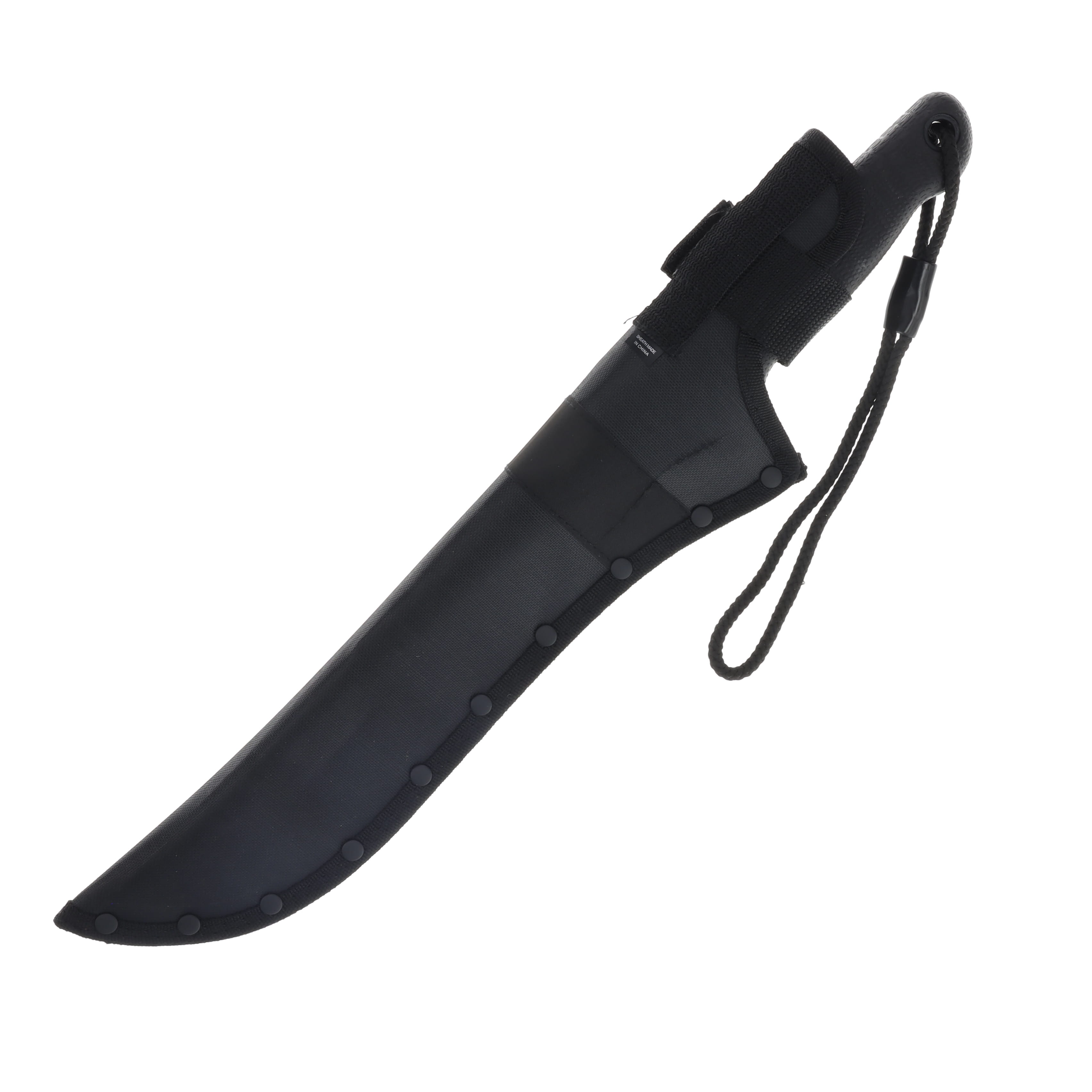 Gerber Gator Machete Jr. G926 View 6