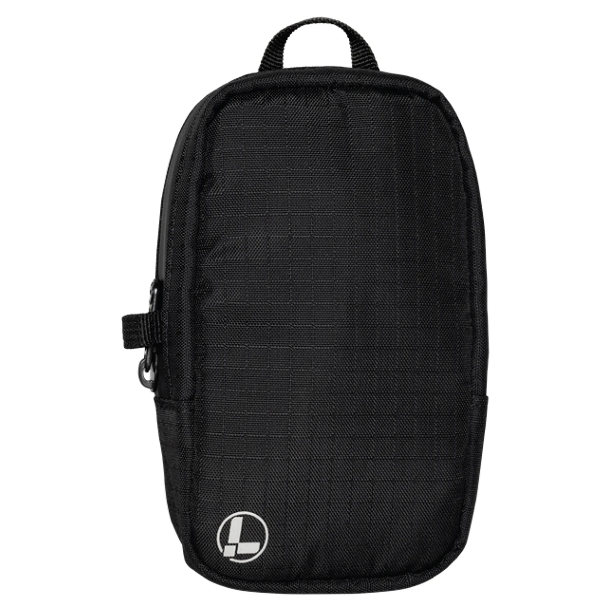 LEATHERMAN TOOL POUCH - BLACK LM934940 View 1