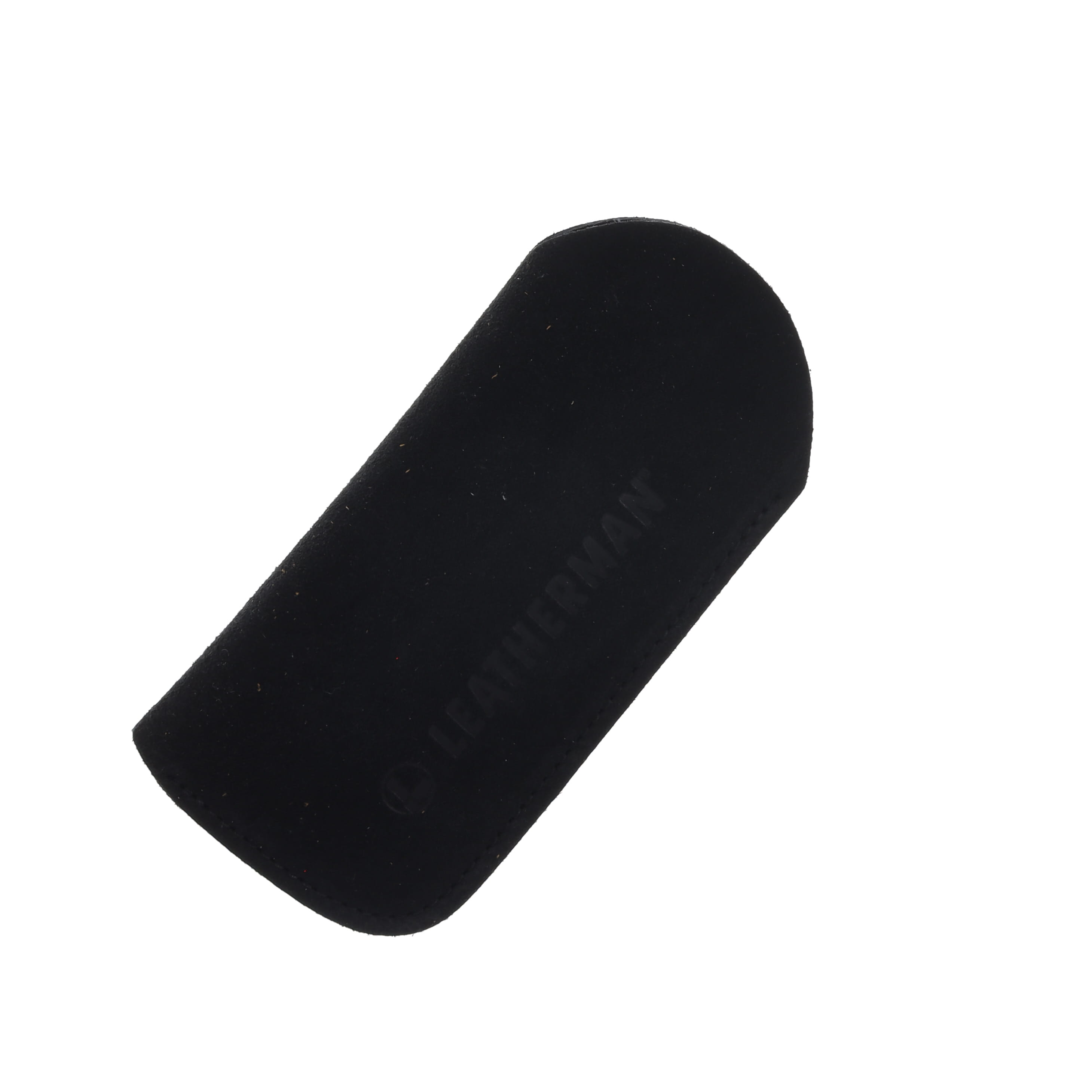 LEATHERMAN SLEEVE-LEATHER-BLACK-L LM939013 View 1