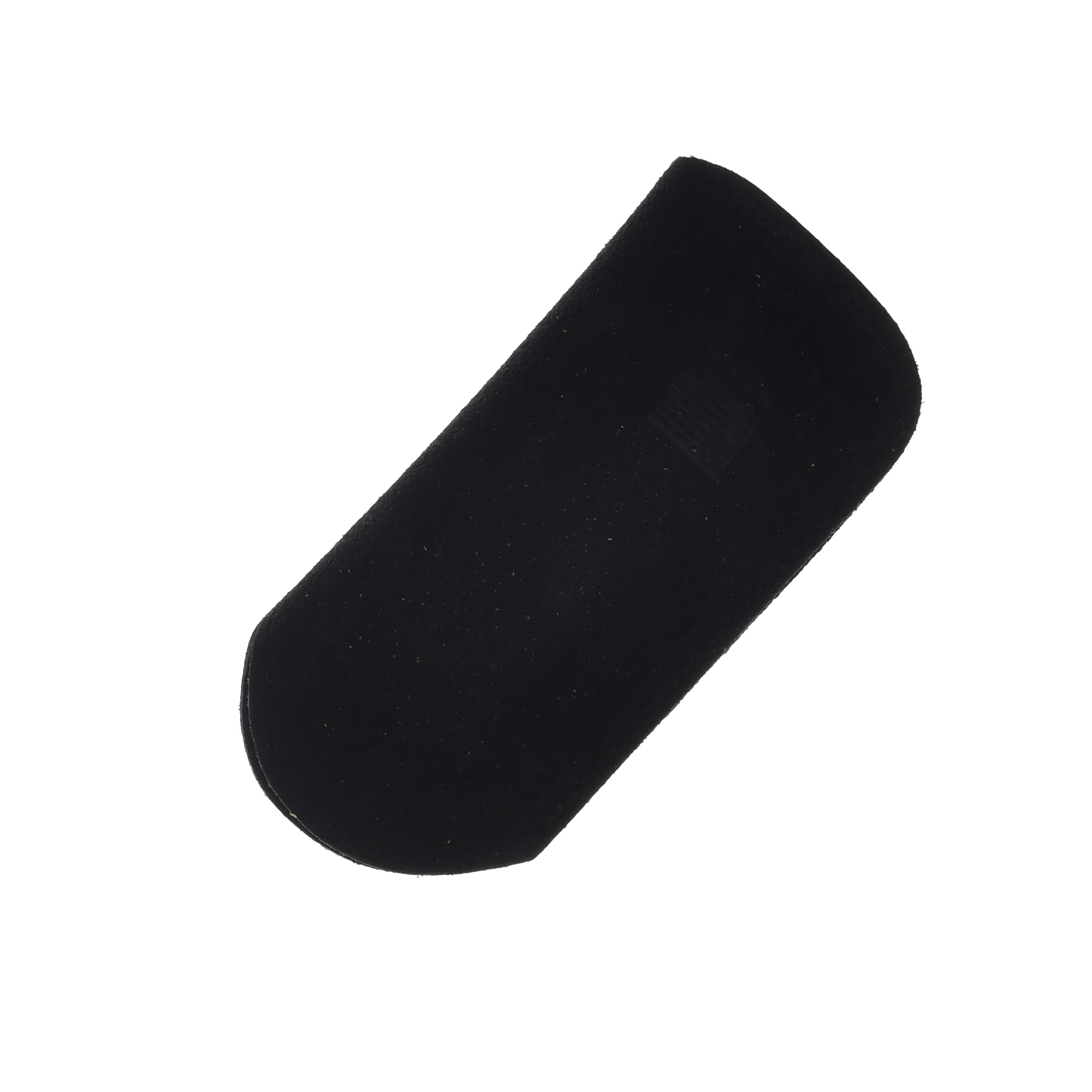 LEATHERMAN SLEEVE-LEATHER-BLACK-L LM939013 View 2