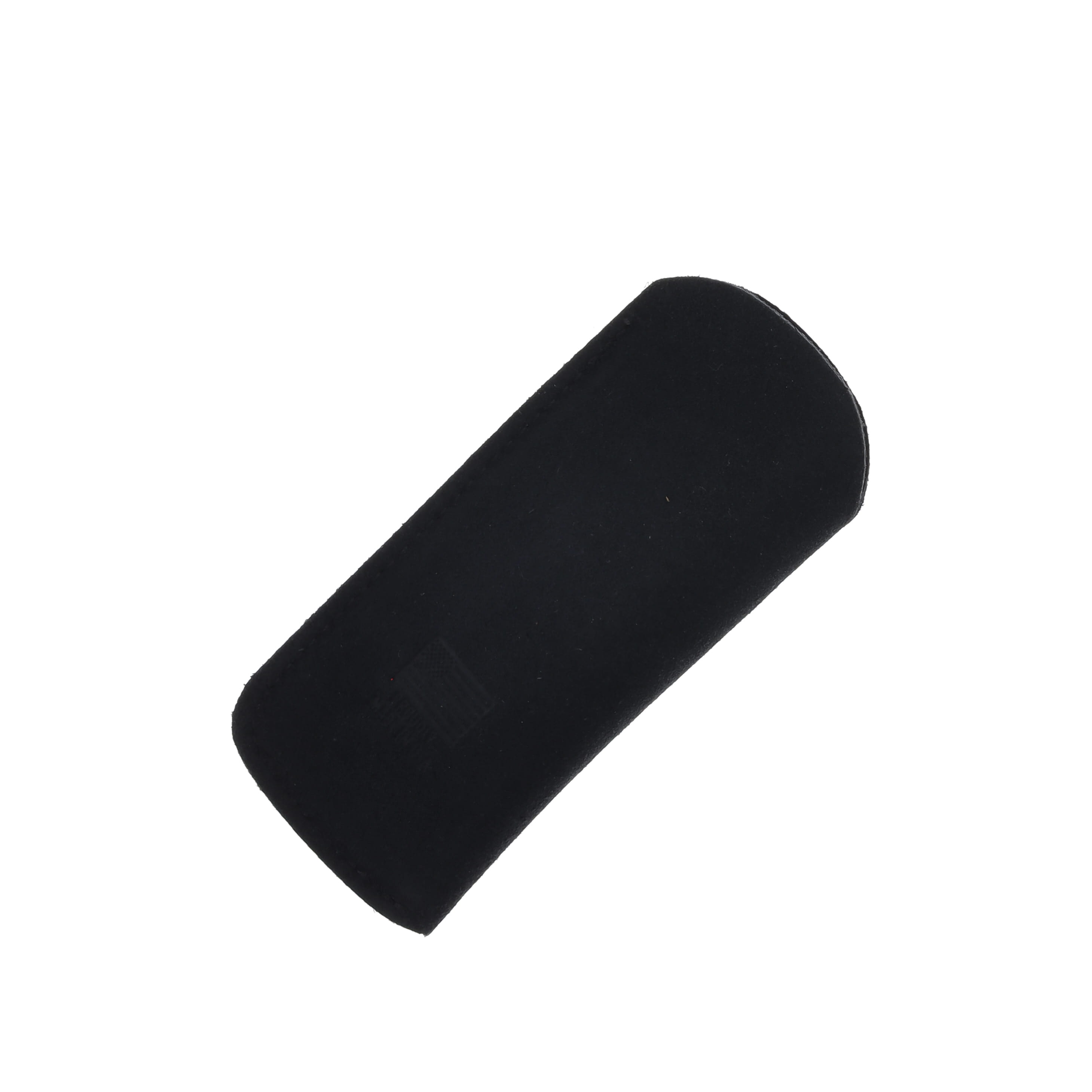 LEATHERMAN SLEEVE-LEATHER-BLACK-S LM939011 View 2