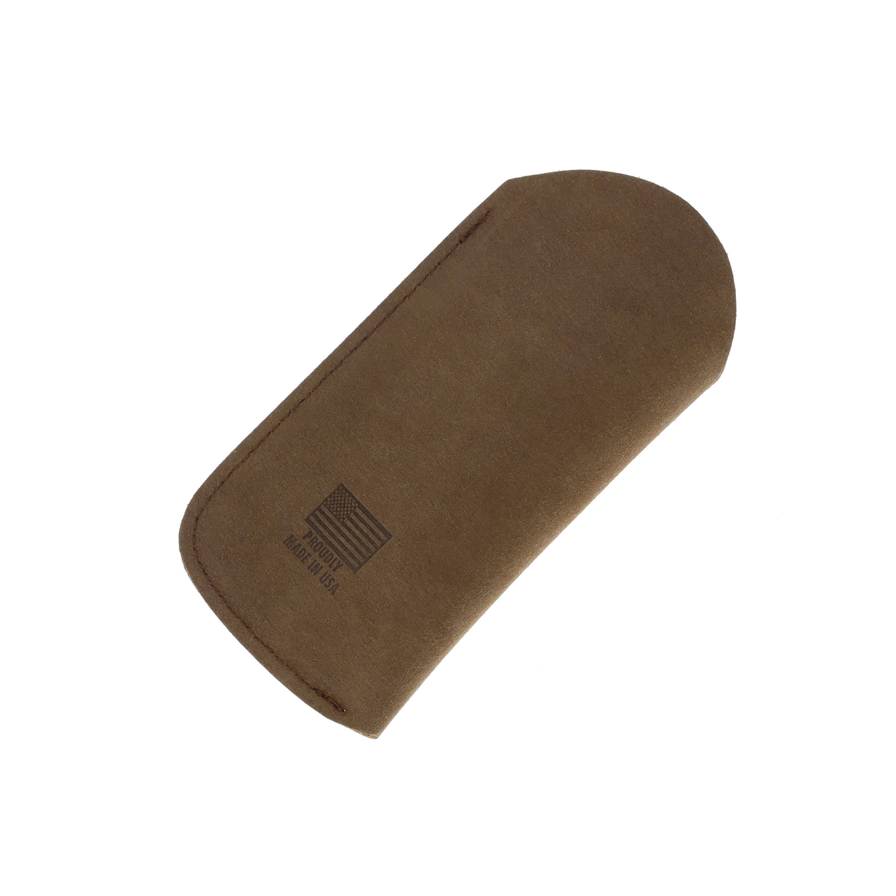 LEATHERMAN SLEEVE-LEATHER-BROWN-M LM939002 View 2