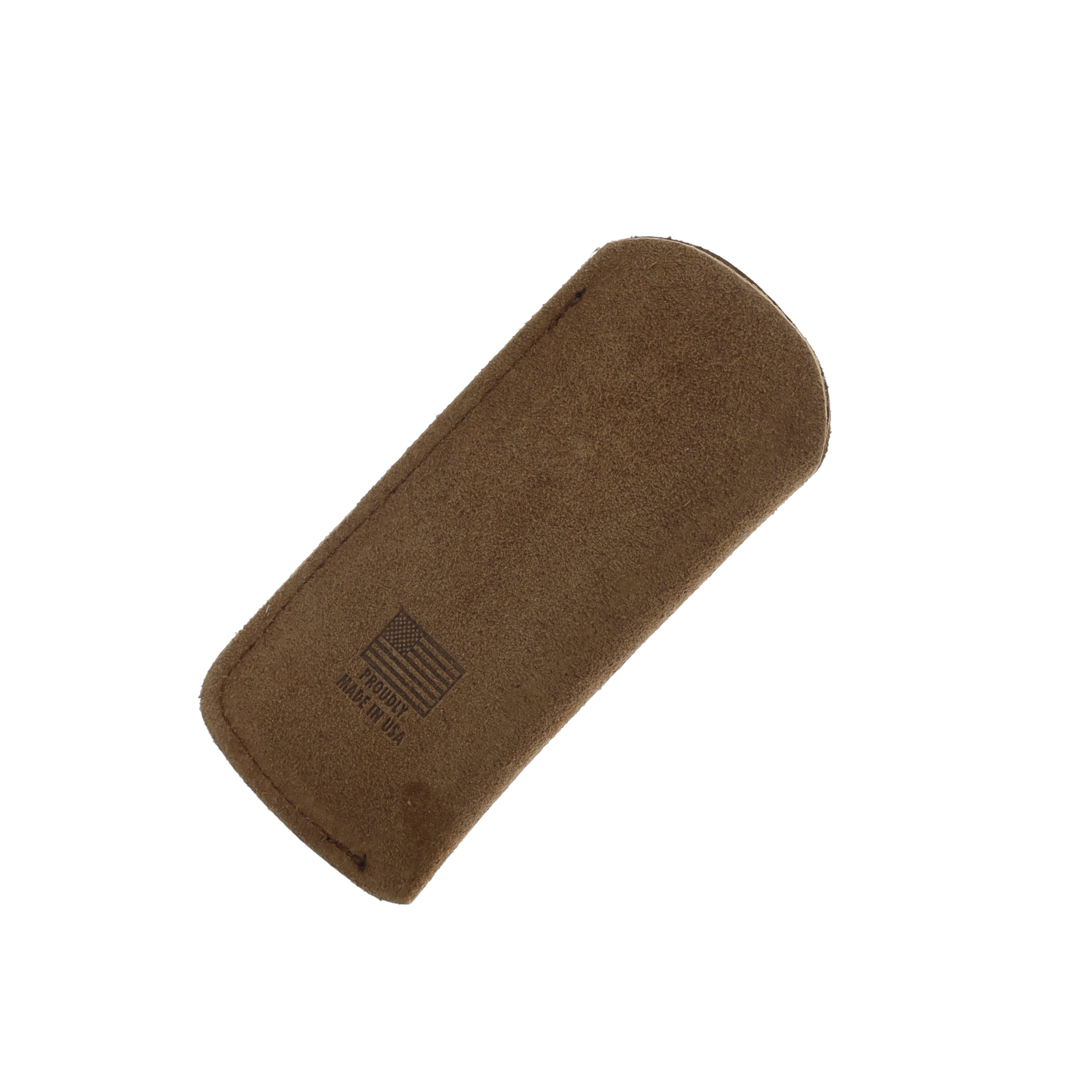 LEATHERMAN SLEEVE-LEATHER-BROWN-S LM939001 View 2