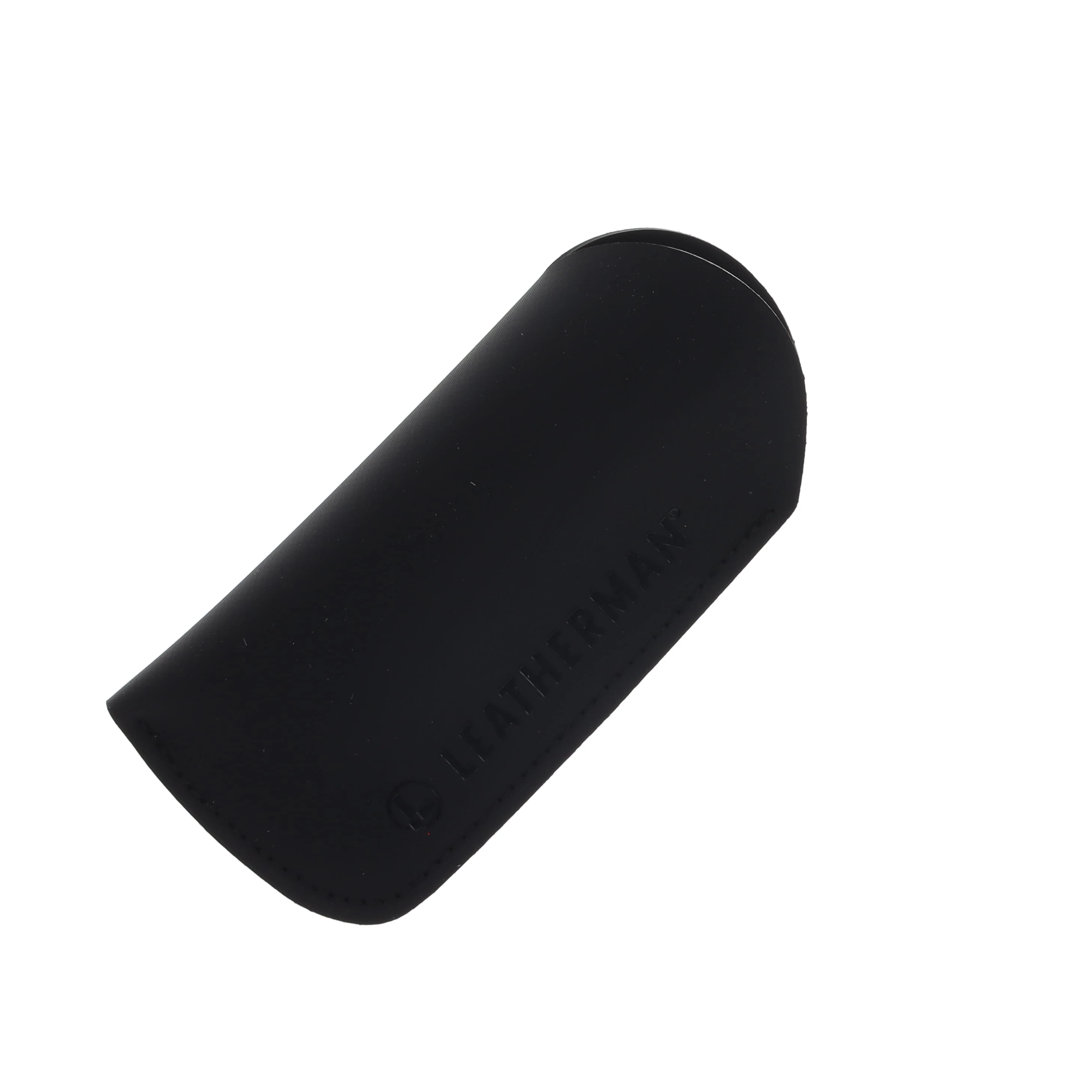 LEATHERMAN SLEEVE-TPU-BLACK-L LM939023 View 1