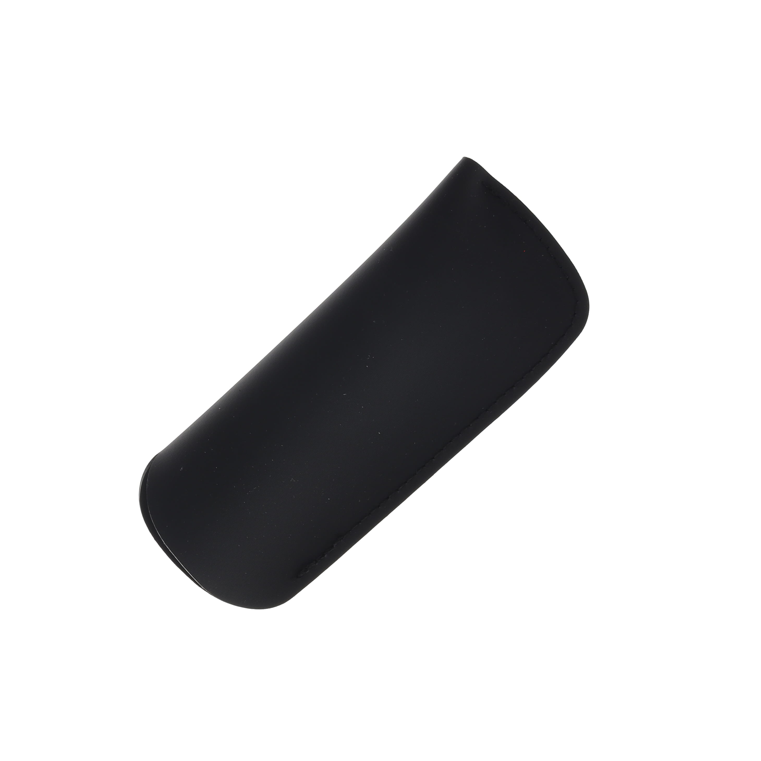 LEATHERMAN SLEEVE-TPU-BLACK-S LM939021 View 1