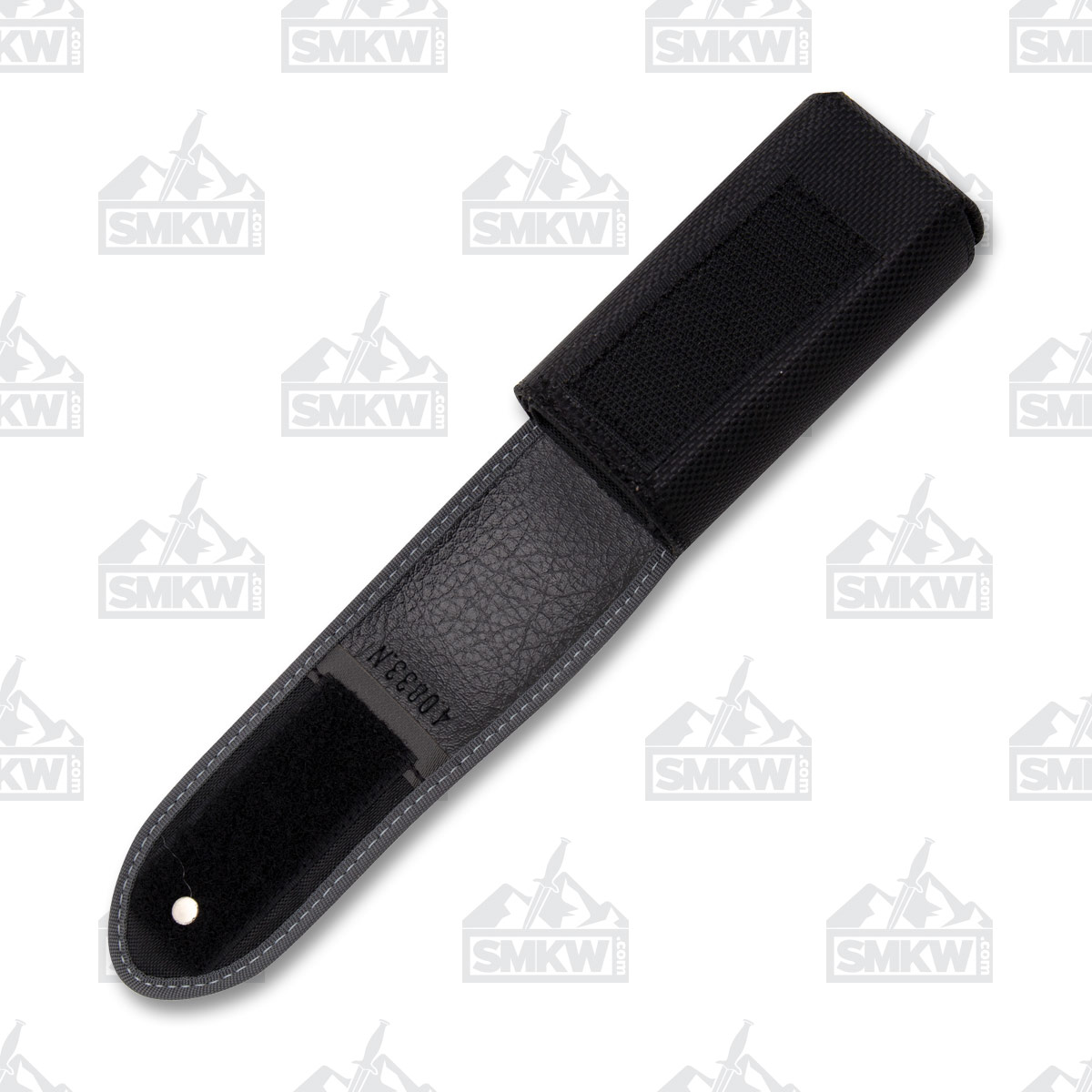 Victorinox SwissTool Bit & Wrench Accessory Kit V33340 View 5