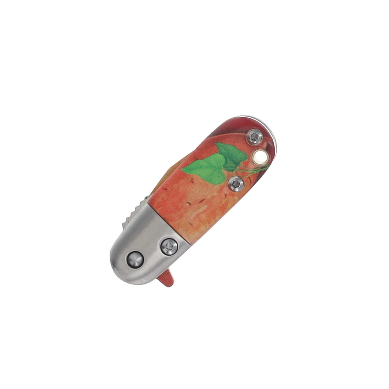 Rough Rider Sweet Tater Flipper RR2758 View 6