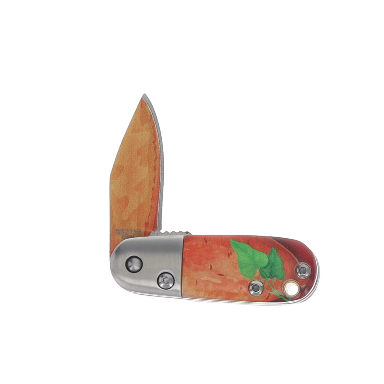 Rough Rider Sweet Tater Flipper RR2758 View 4