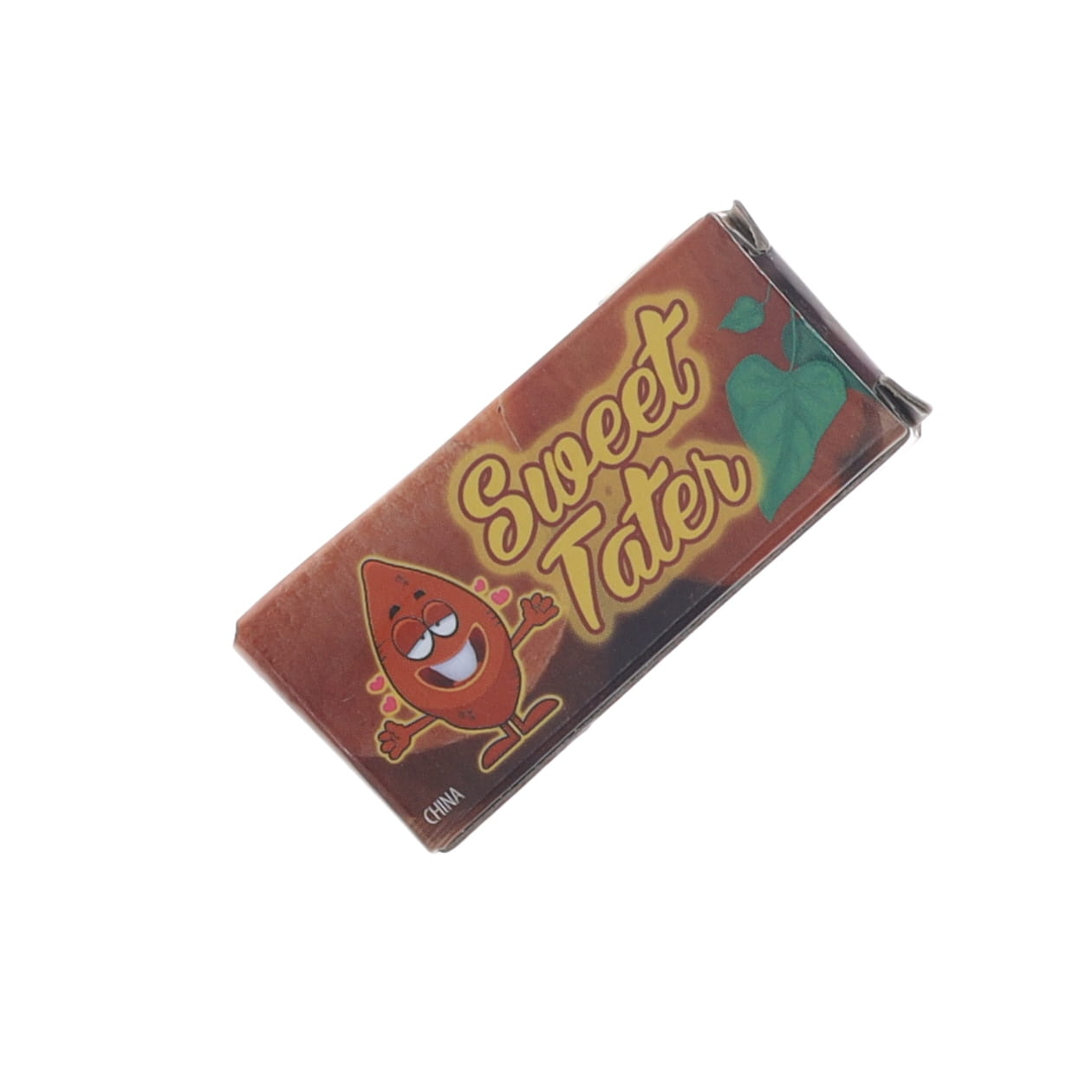 Rough Rider Sweet Tater Flipper RR2758 View 7