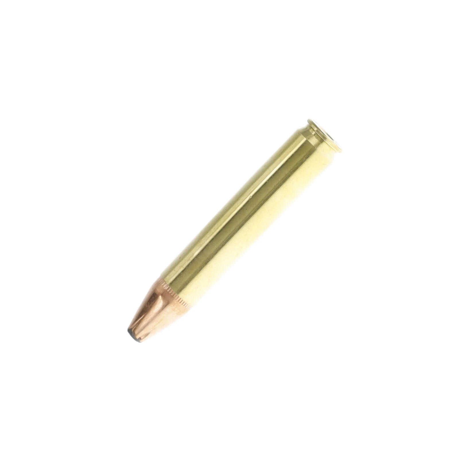 Nosler Whitetail Country 350 Legend 180gr Straight-Wall 20ct 40130 View 4