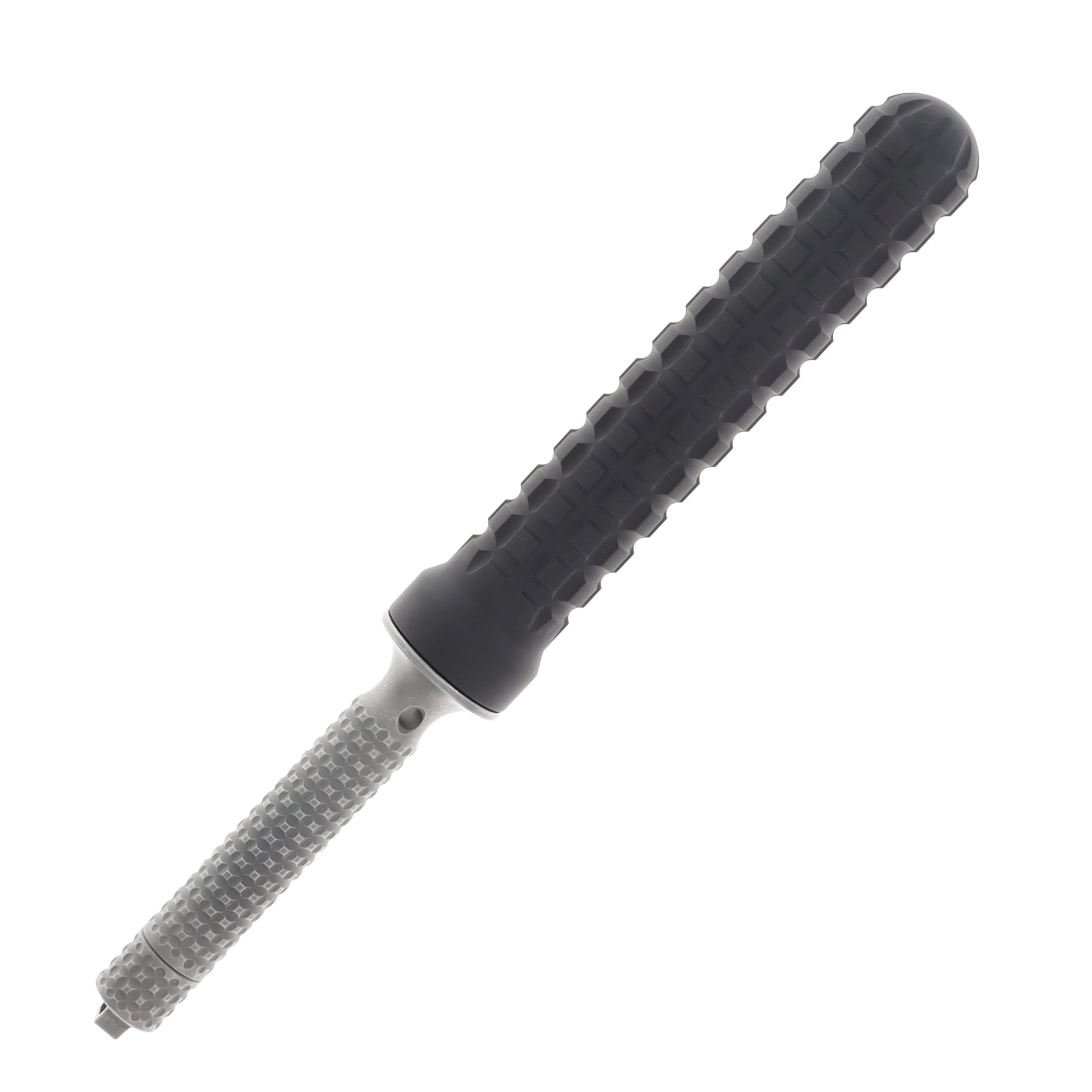 MICROTECH Jagdkommando Apocalyptic MT10510AP View 3