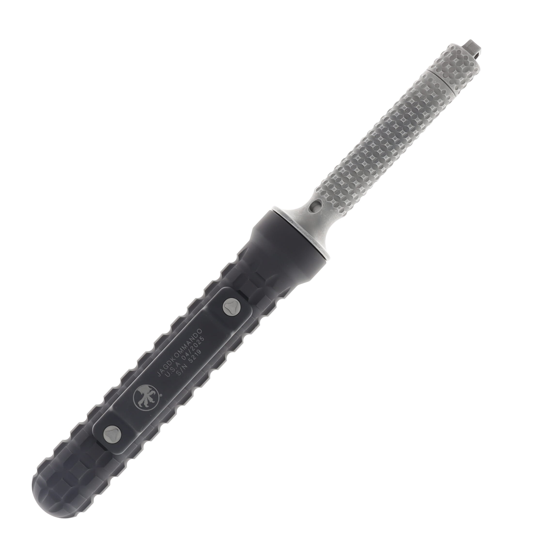 MICROTECH Jagdkommando Apocalyptic MT10510AP - Smoky Mountain