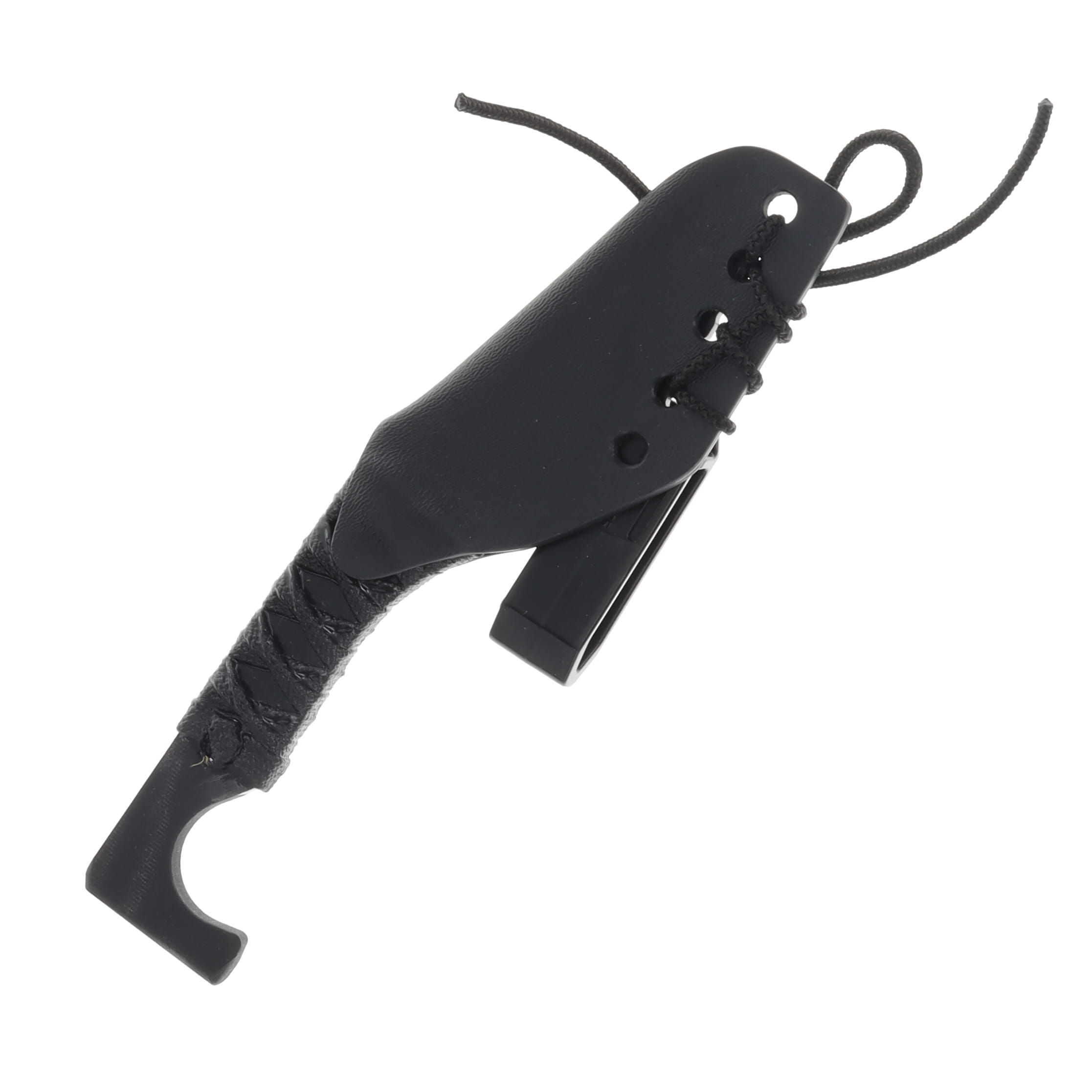 Revenant Corps Talon V2 without Rayskin TLN-V2-BLT-CLP-NO-RYS View 3