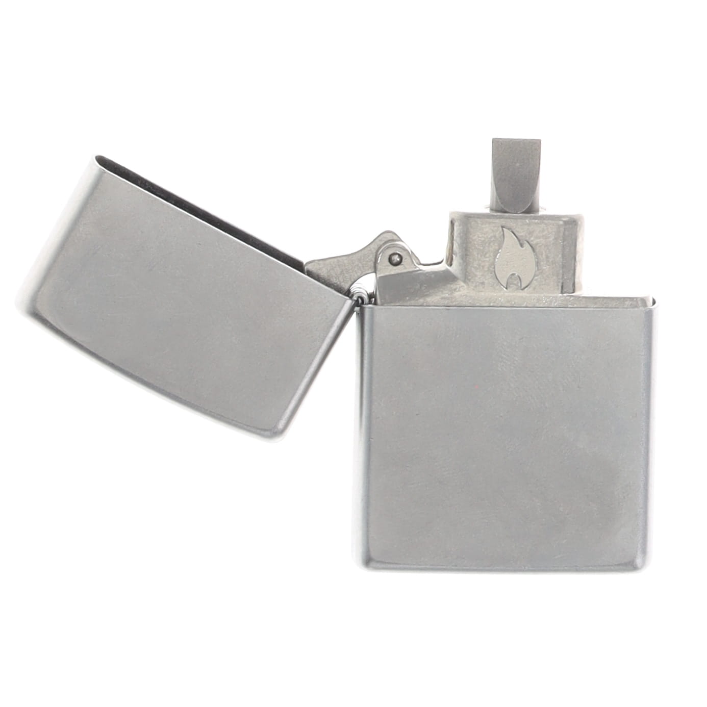 Zippo Bit Safe Screwdriver Made in USA ZP40701 View 6