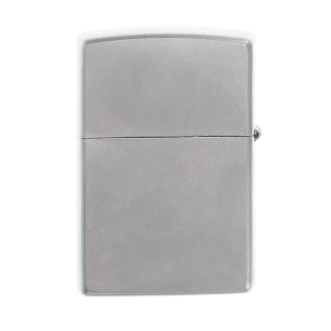 Zippo Bit Safe Screwdriver Made in USA ZP40701 View 3