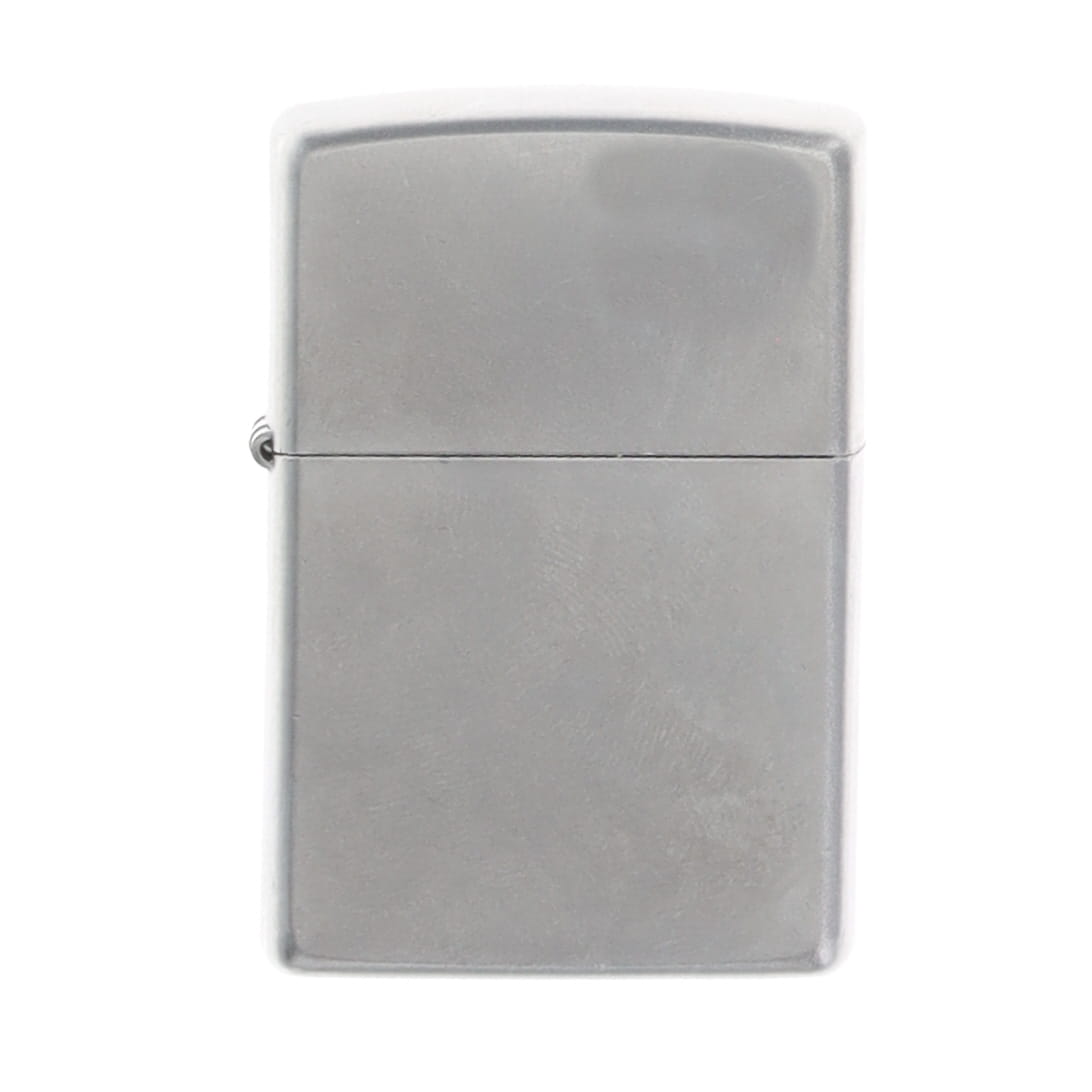 Zippo Bit Safe Screwdriver Made in USA ZP40701 View 4