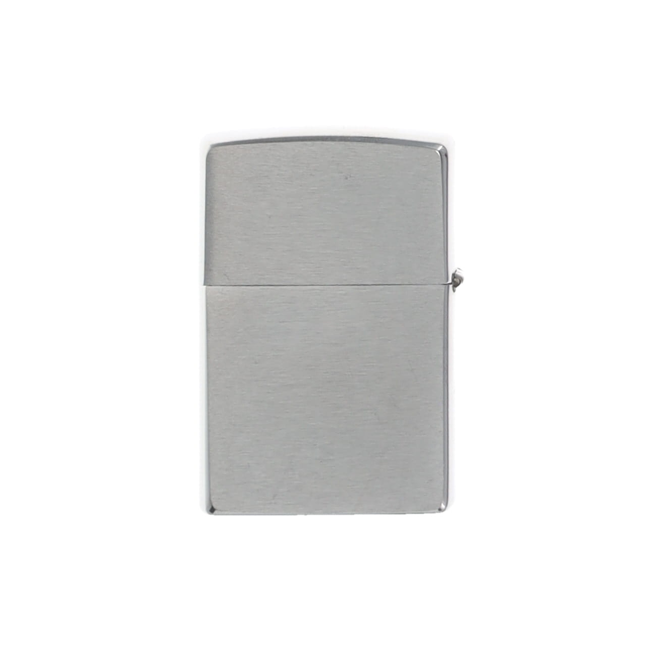 Zippo Lighter Flying Eagle Brushed Finish Americana Series ZP46820 View 4