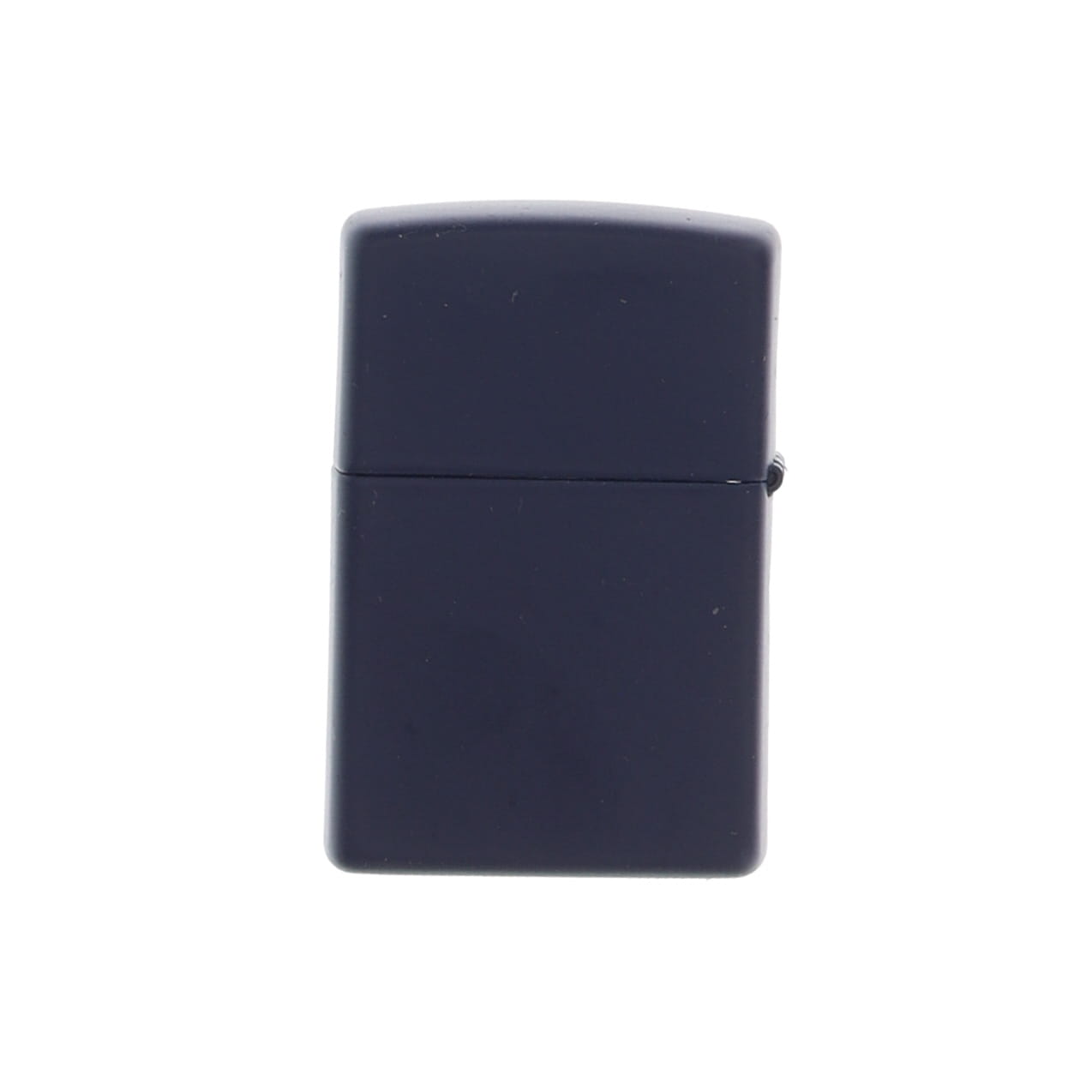 Zippo Lighter Realtree Fishing Navy Matte Realtree Collection ZP46792 View 4
