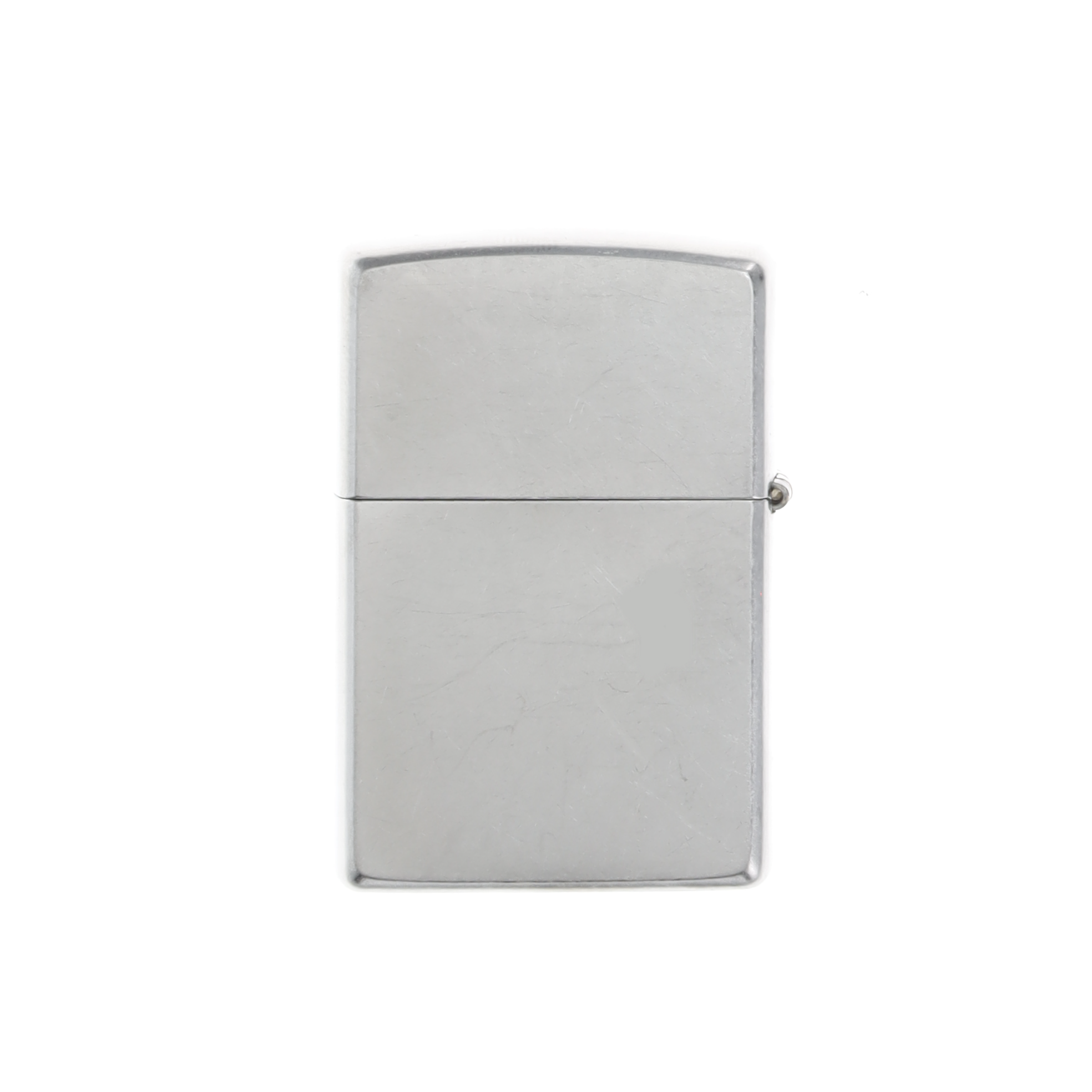 Zippo Johnny Cash Ring of Fire Logo ZP46979 View 3