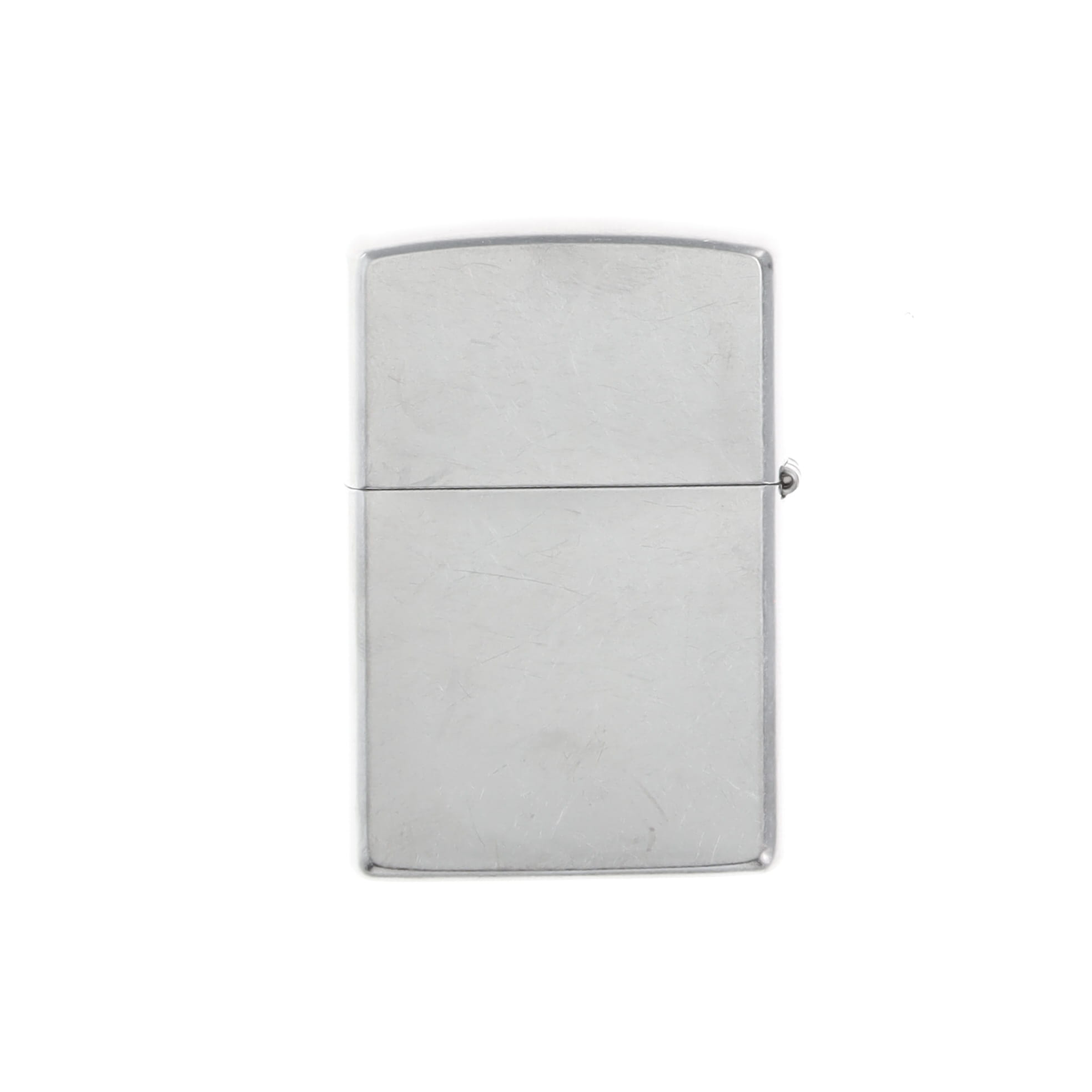 Zippo Anne Stokes Collection Charging Bear ZP121062 View 3